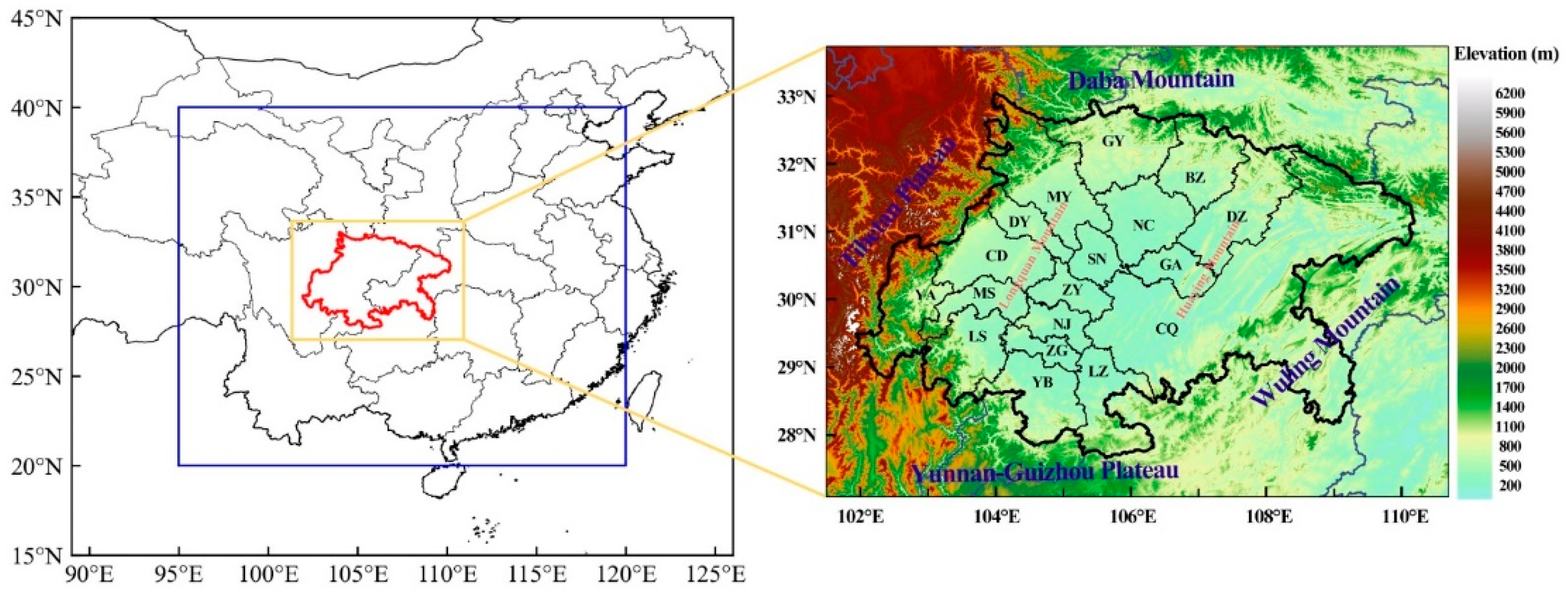 Atmosphere 13 00853 g001 Atmosphere 13 00853 g001