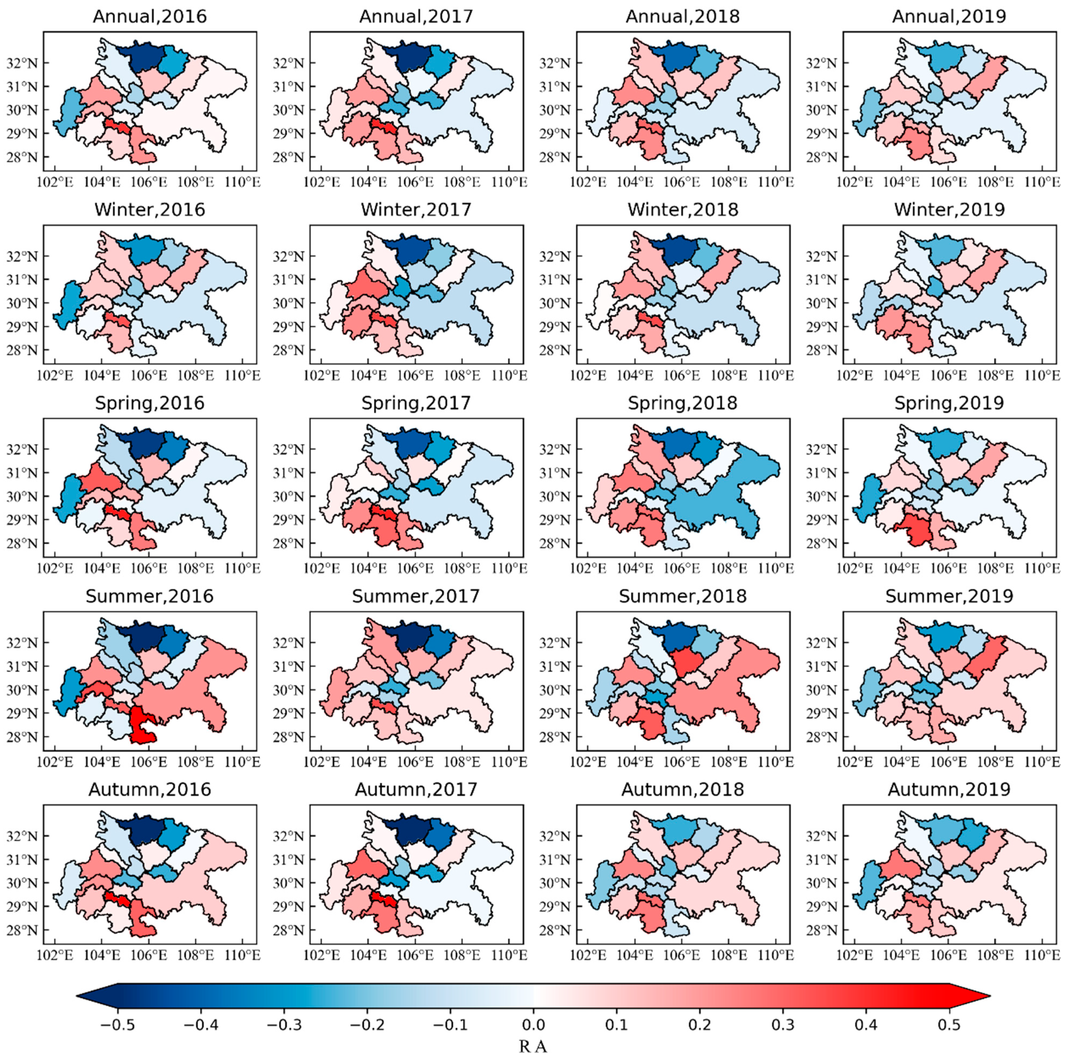 Atmosphere 13 00853 g004 Atmosphere 13 00853 g004