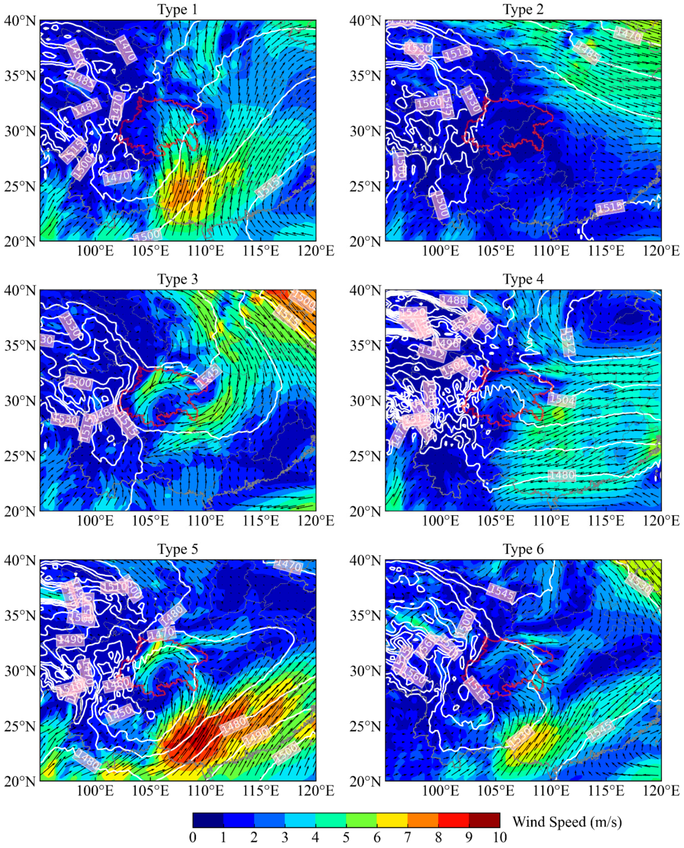 Atmosphere 13 00853 g005 Atmosphere 13 00853 g005