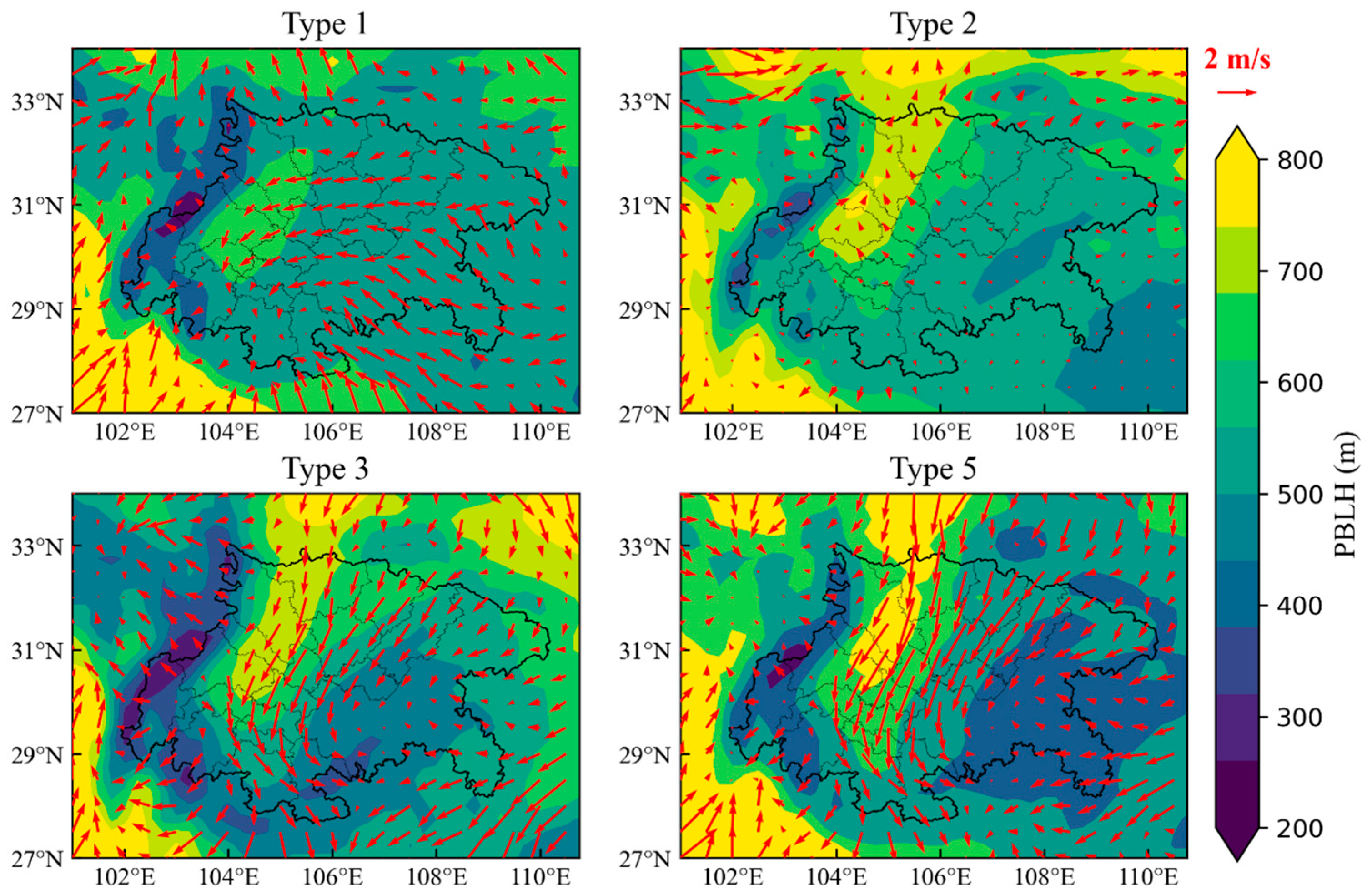 Atmosphere 13 00853 g009 Atmosphere 13 00853 g009