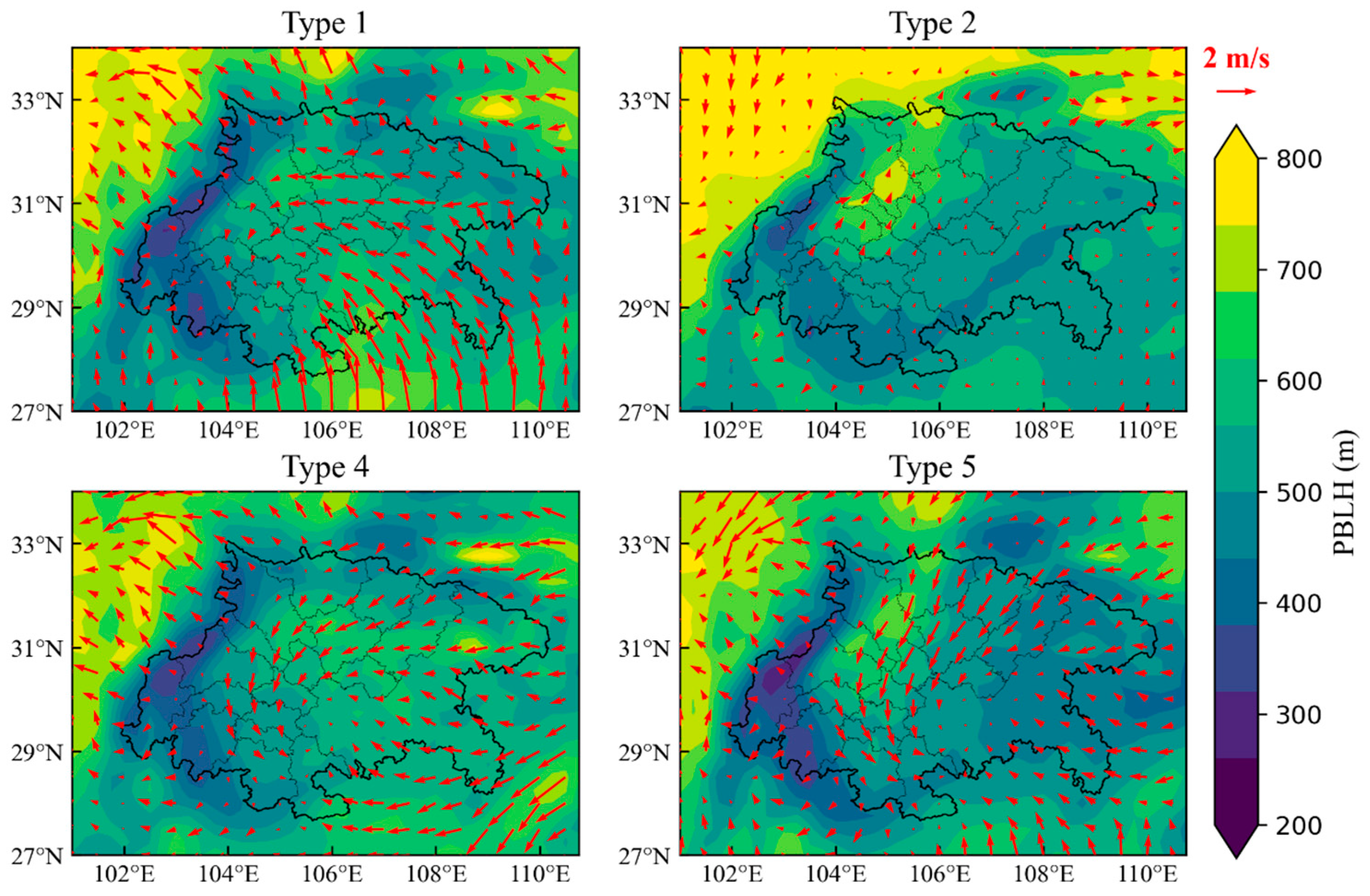 Atmosphere 13 00853 g010 Atmosphere 13 00853 g010
