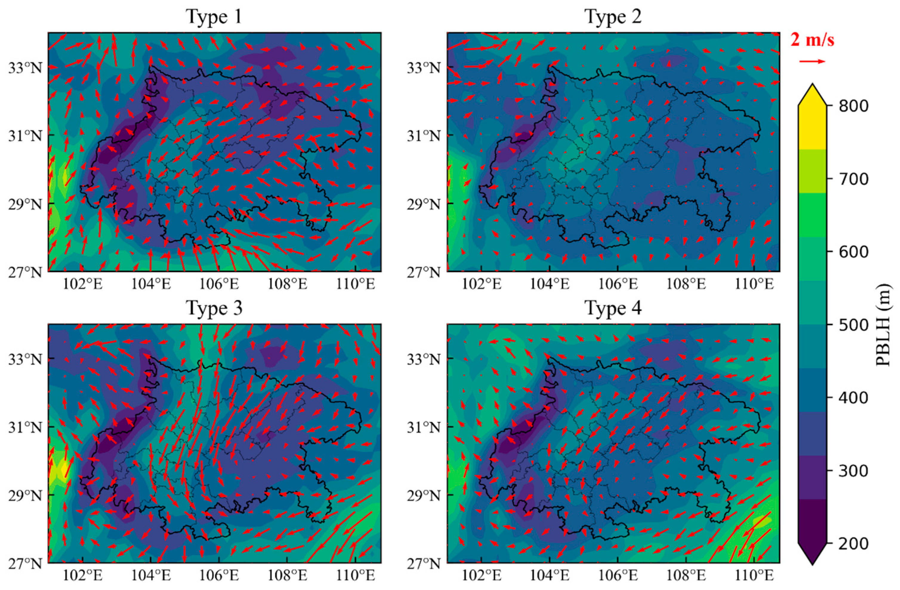 Atmosphere 13 00853 g011 Atmosphere 13 00853 g011