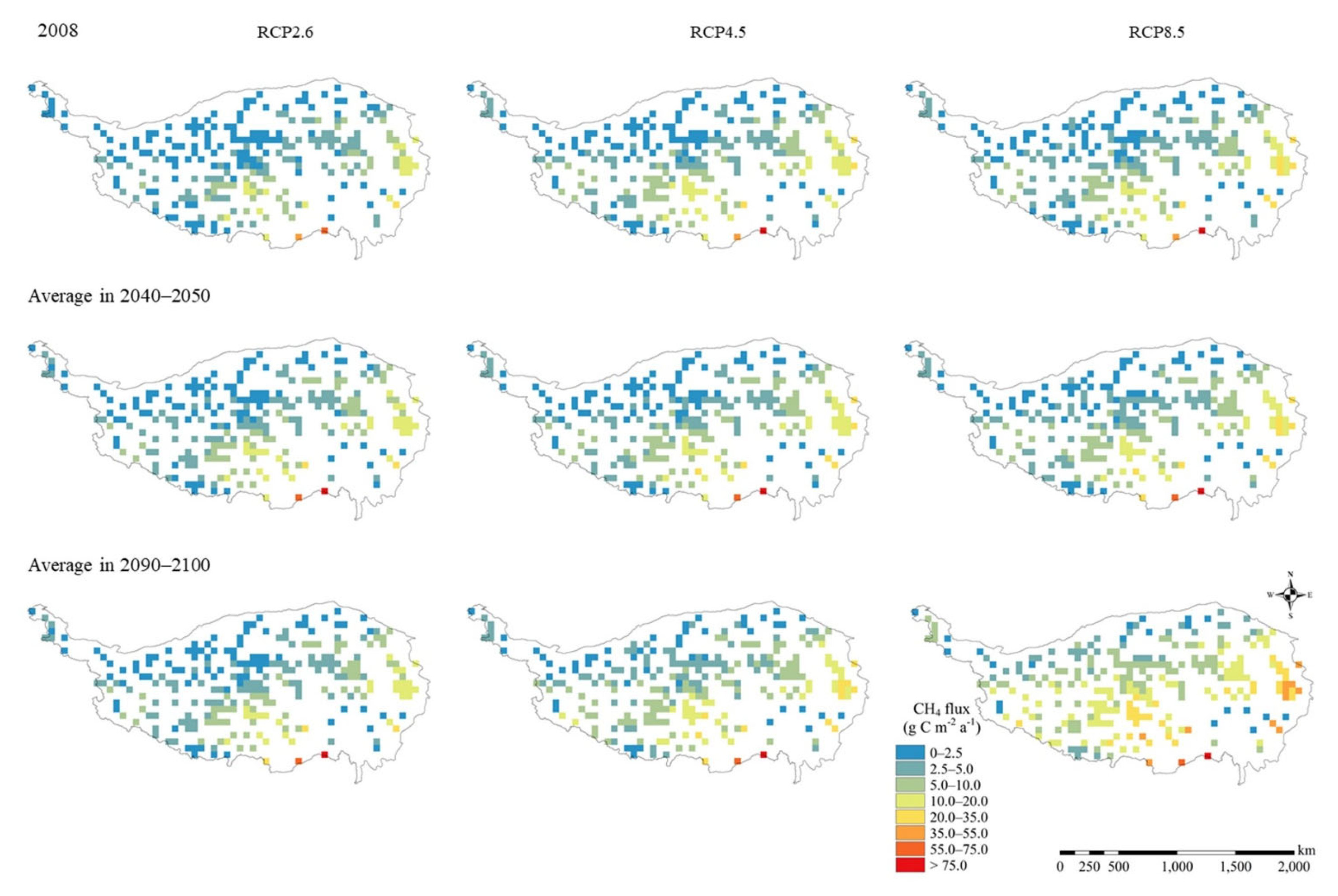 Atmosphere 13 00854 g004