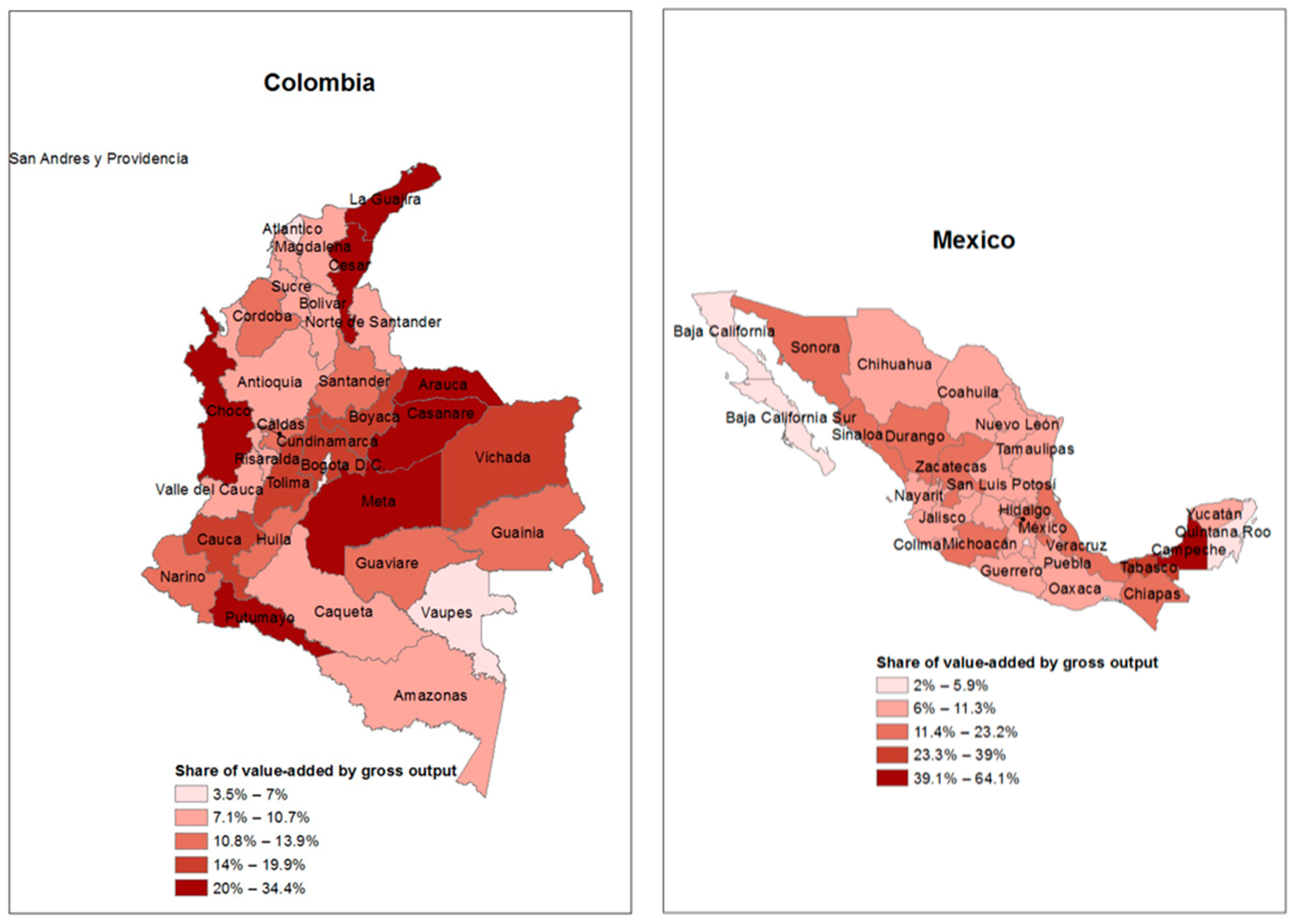 Atmosphere 13 00856 g001b