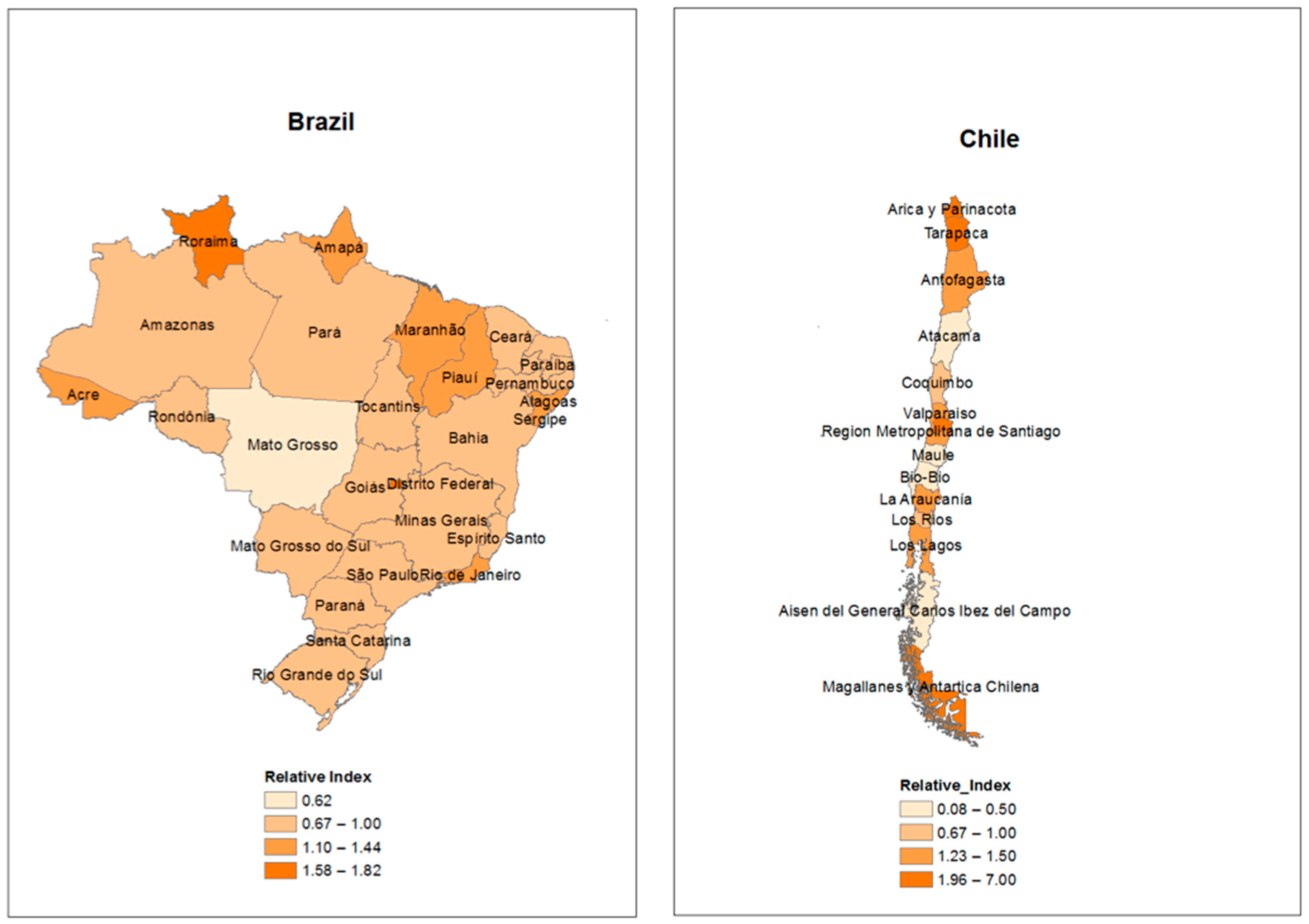 Atmosphere 13 00856 g005a
