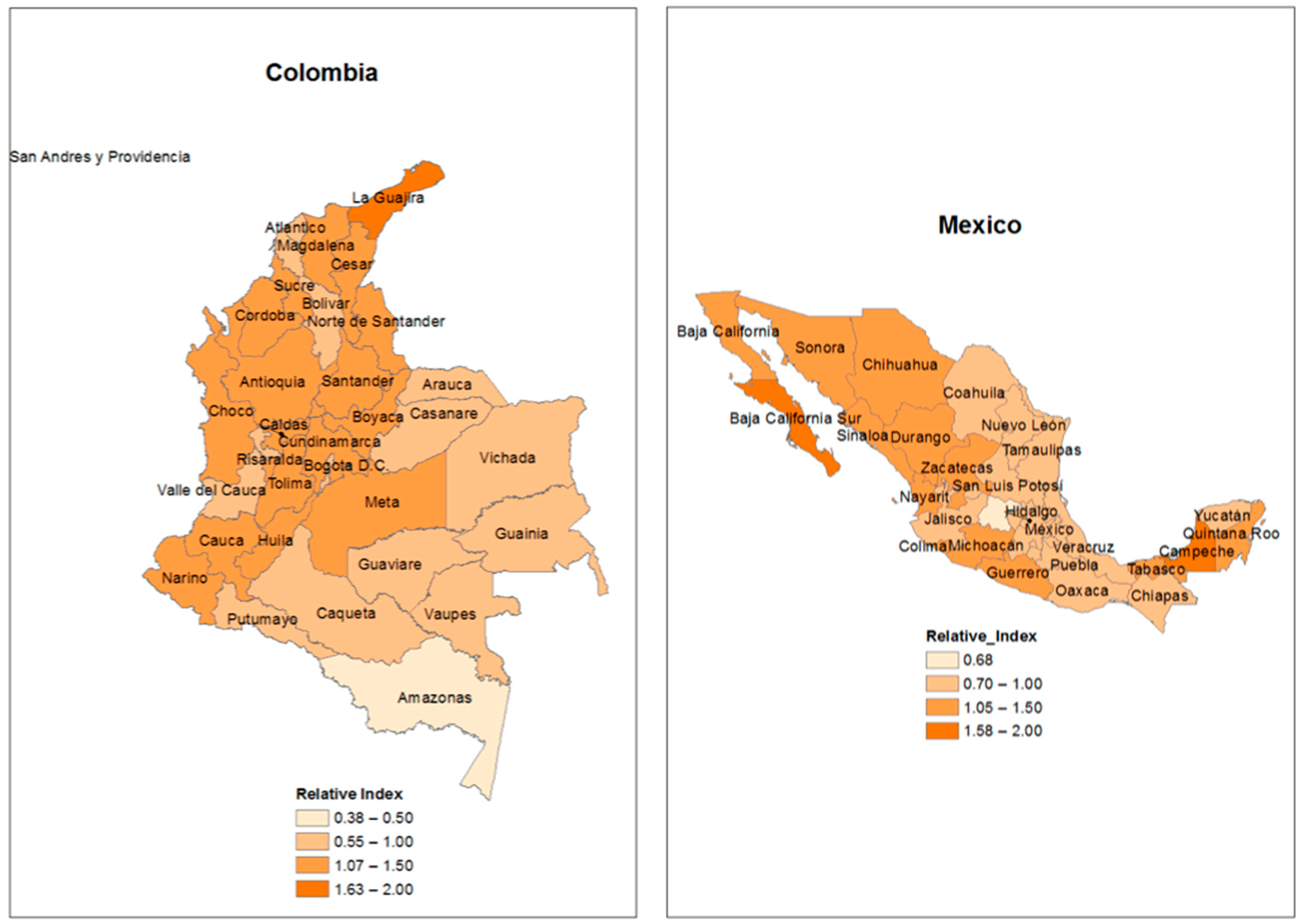 Atmosphere 13 00856 g005b