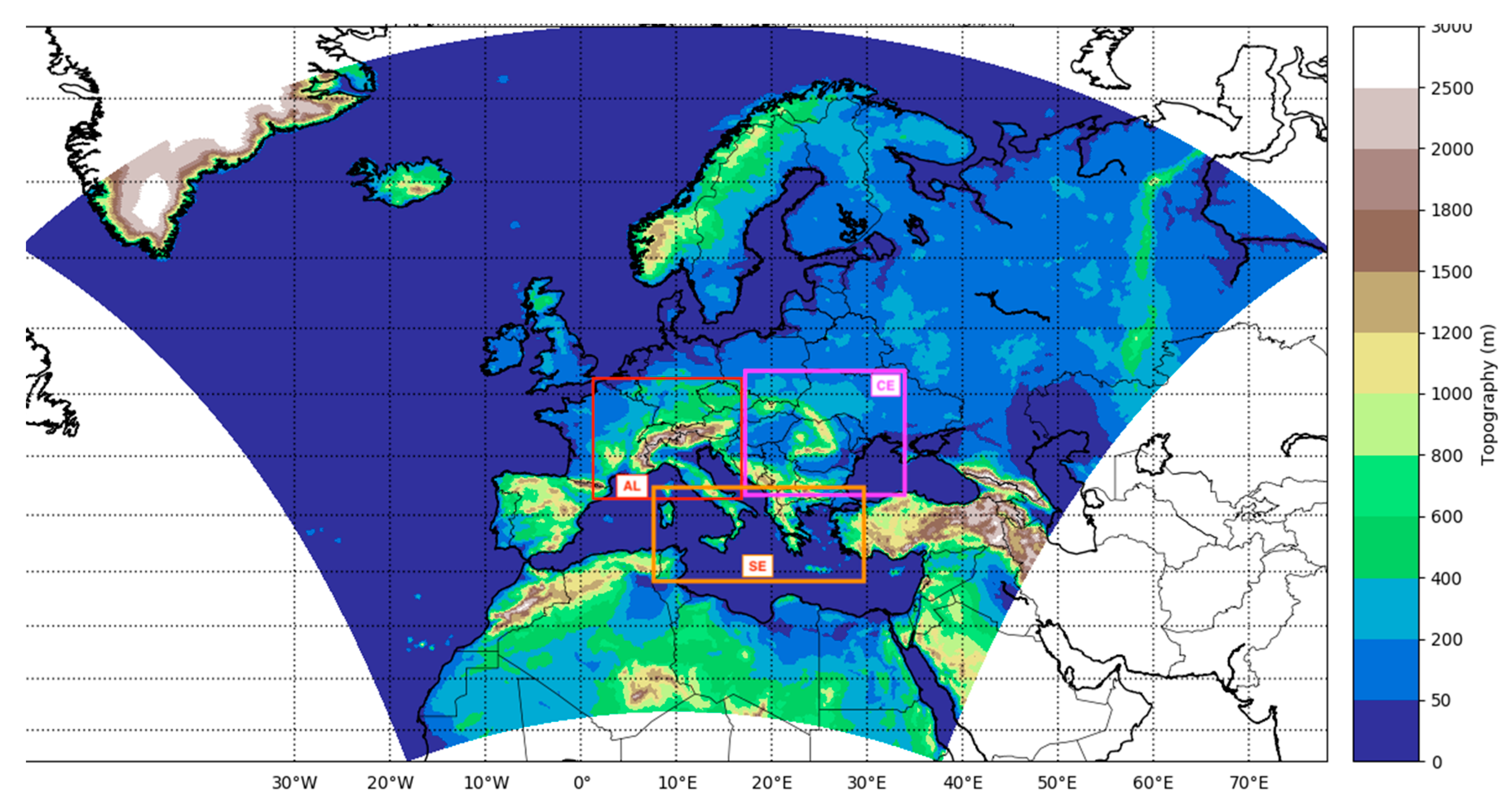 Atmosphere 13 00861 g001