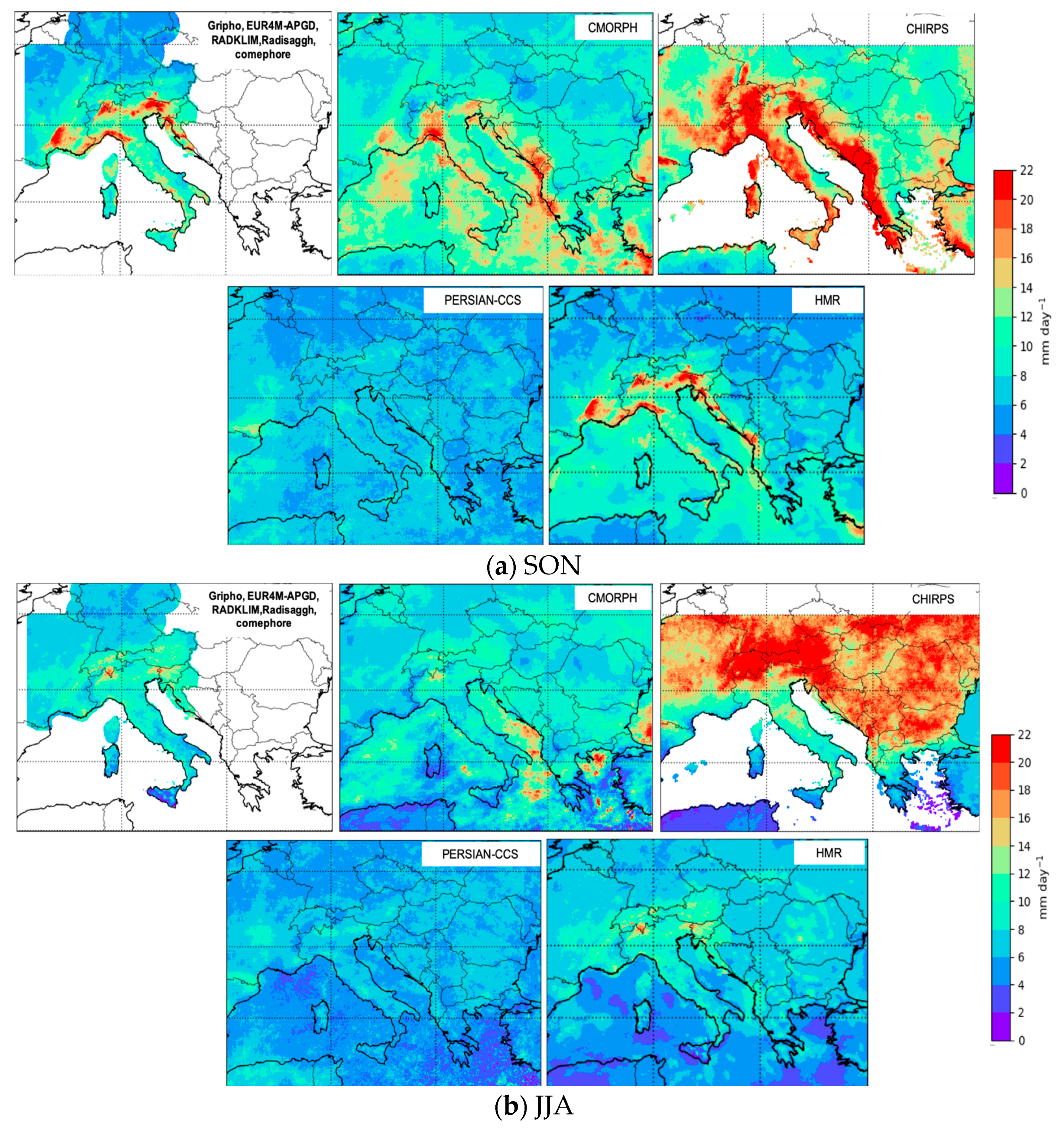 Atmosphere 13 00861 g004