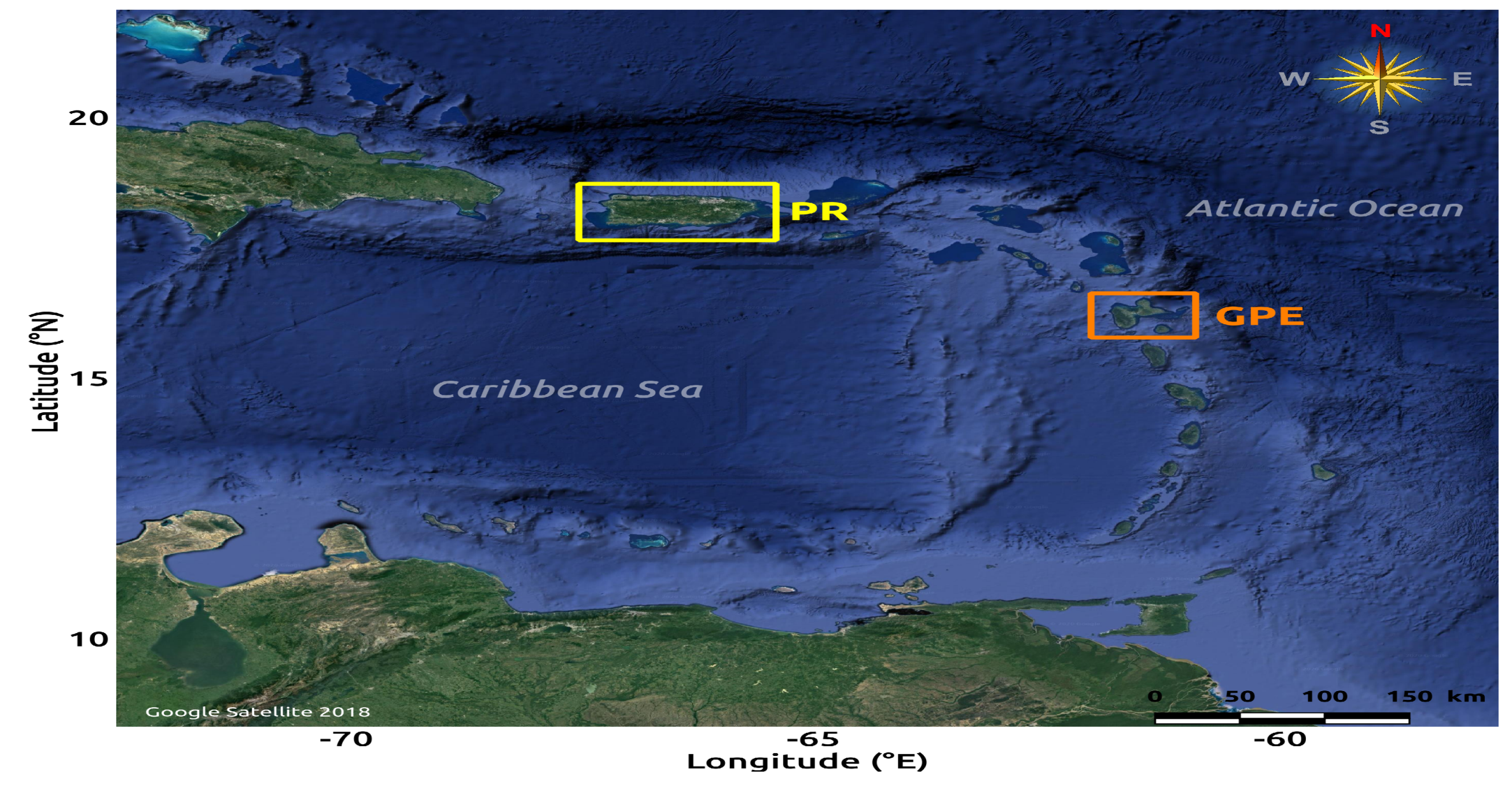 Atmosphere 13 00862 g001 550