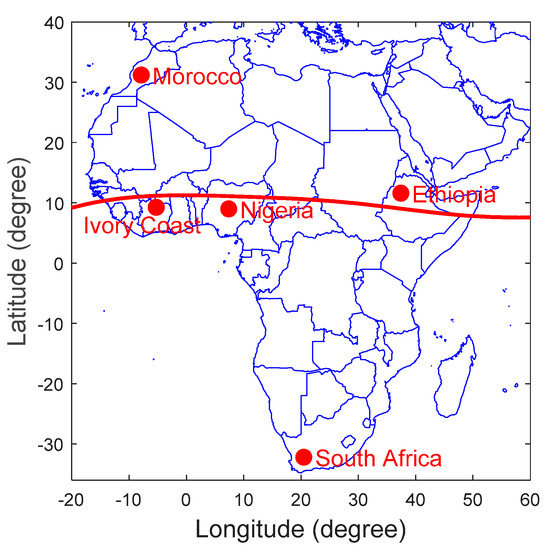 Thermospheric Neutral Wind Measurements and Investigations across the ...