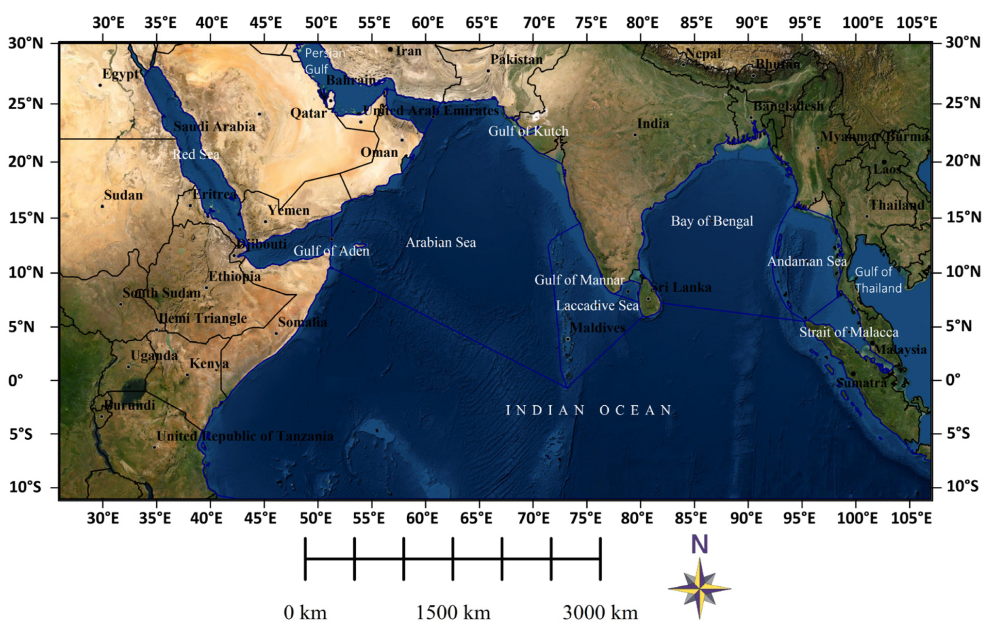 Atmosphere 13 00864 g001 550