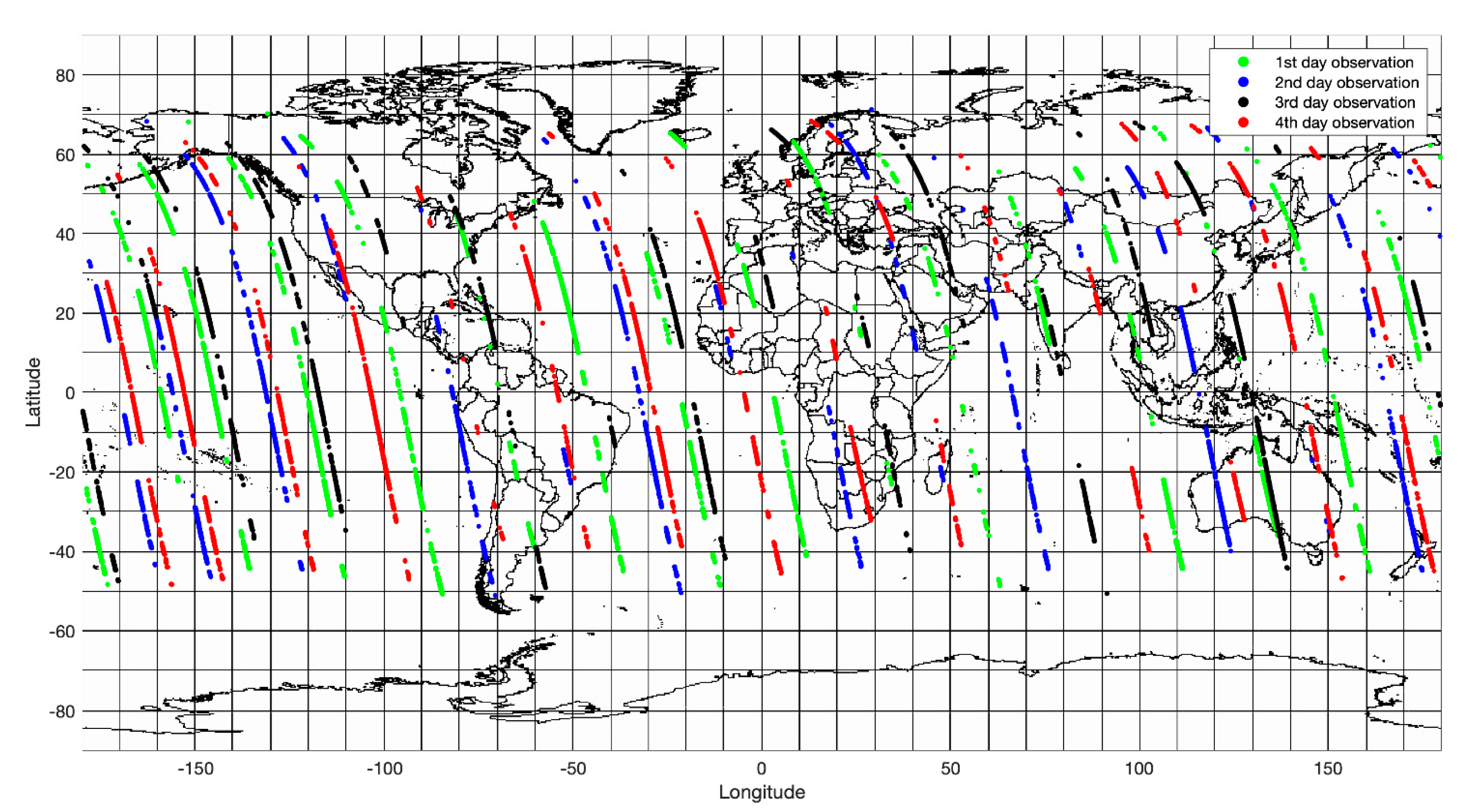 Atmosphere 13 00866 g0a3 Atmosphere 13 00866 g0a3
