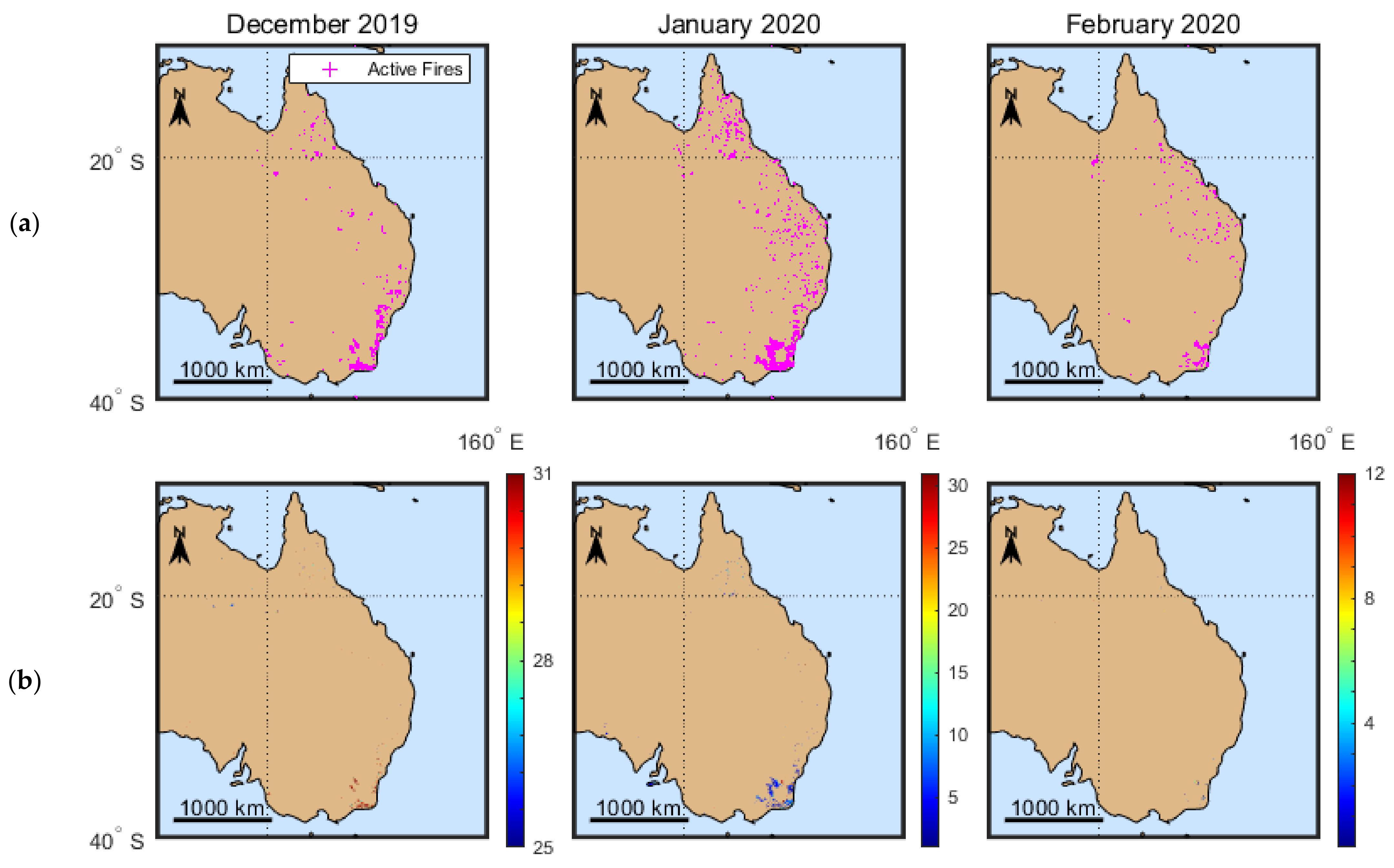 Atmosphere 13 00867 g001 550