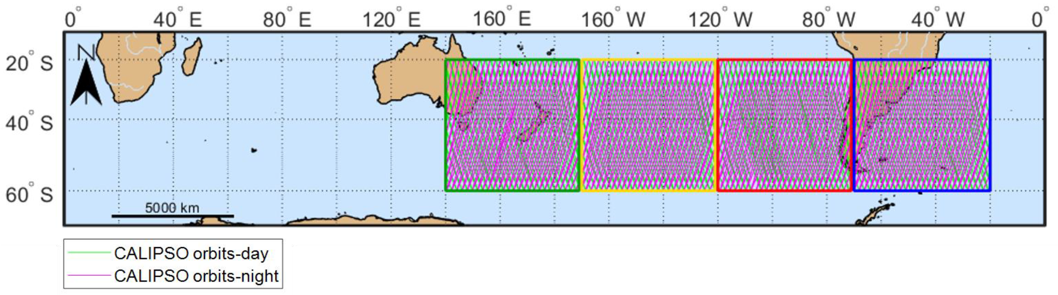 Atmosphere 13 00867 g003 550