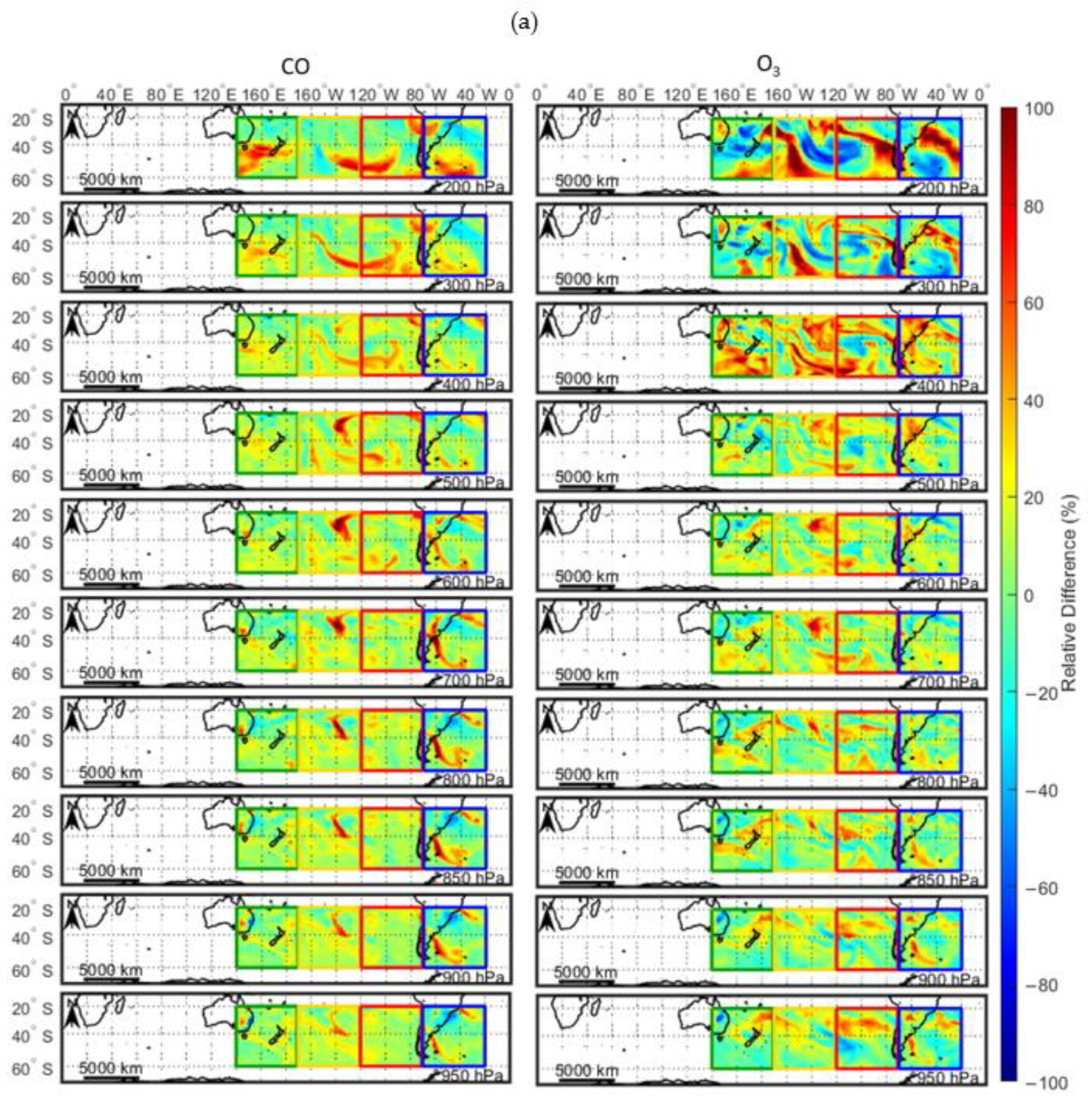 Atmosphere 13 00867 g006a 550