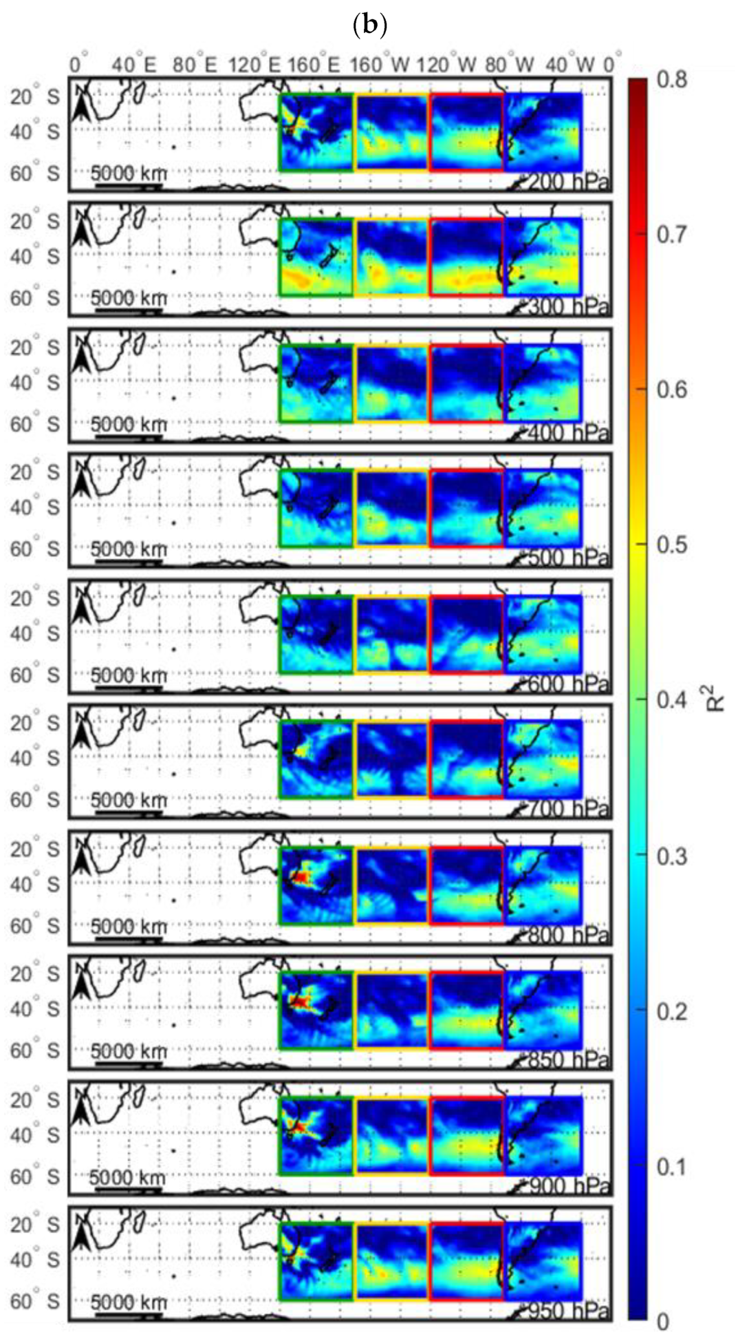 Atmosphere 13 00867 g006b 550
