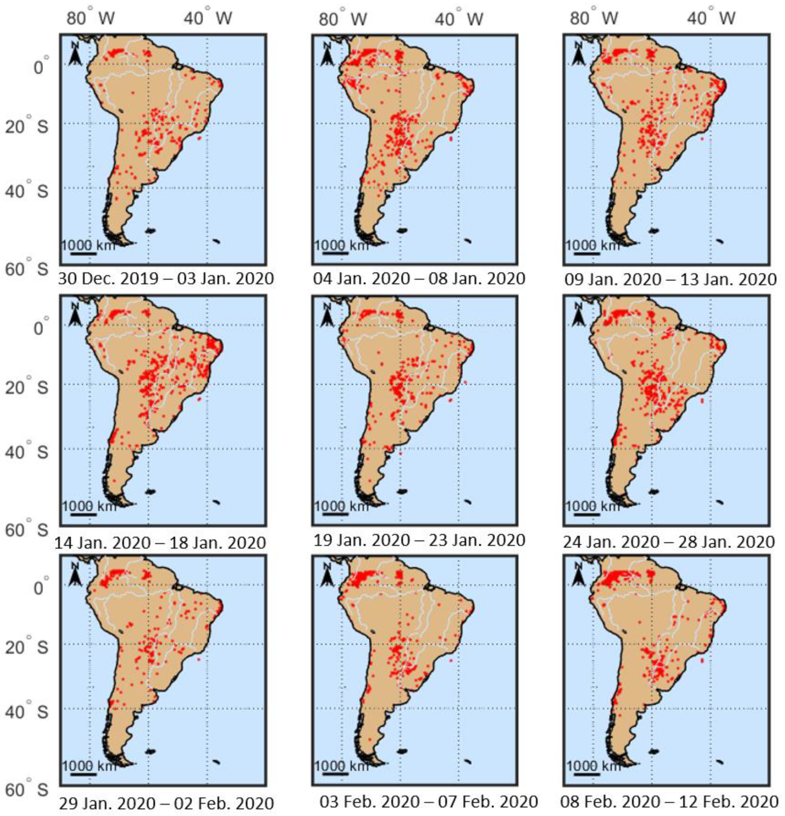 Atmosphere 13 00867 g0a1 550