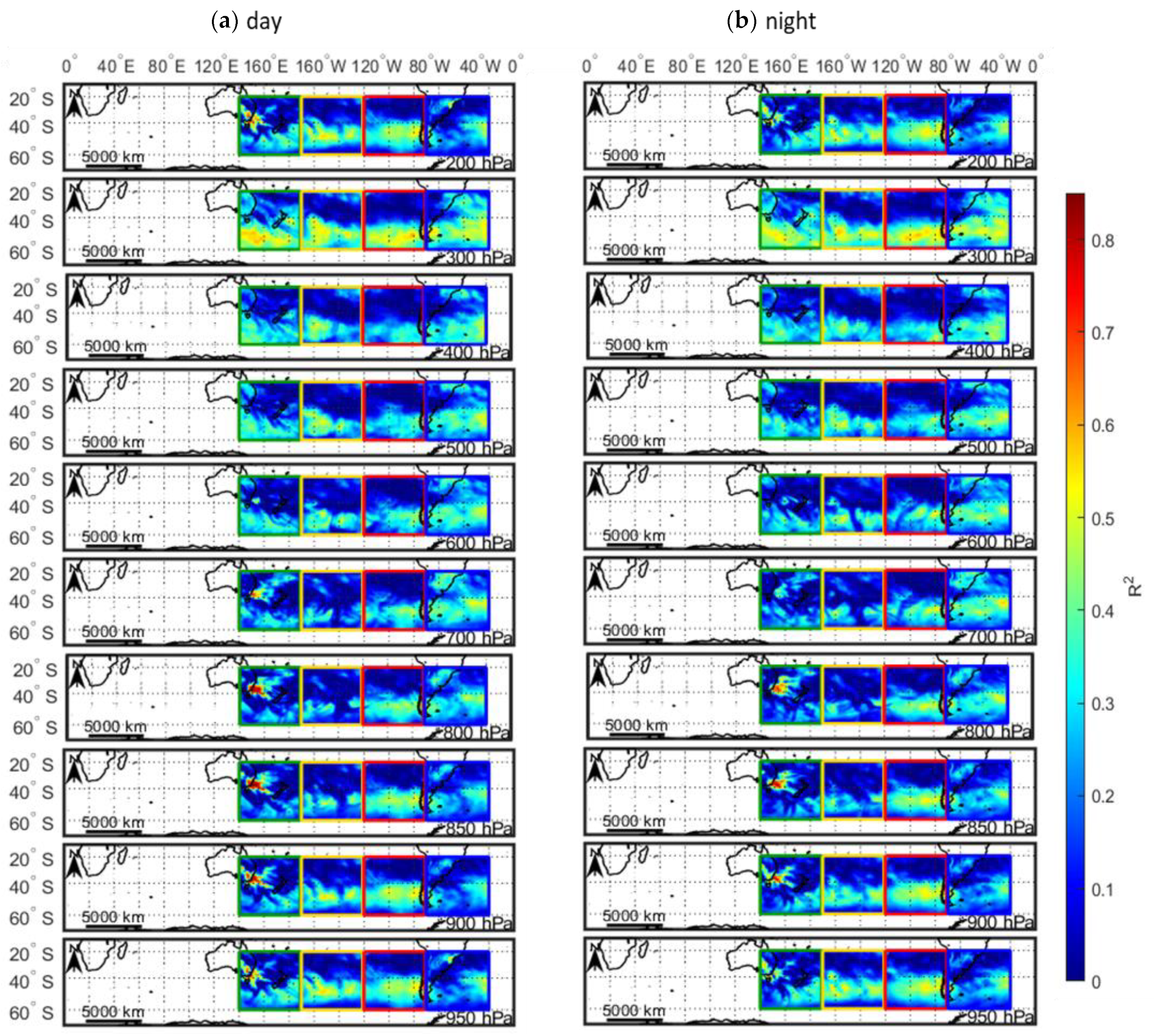 Atmosphere 13 00867 g0a2 550