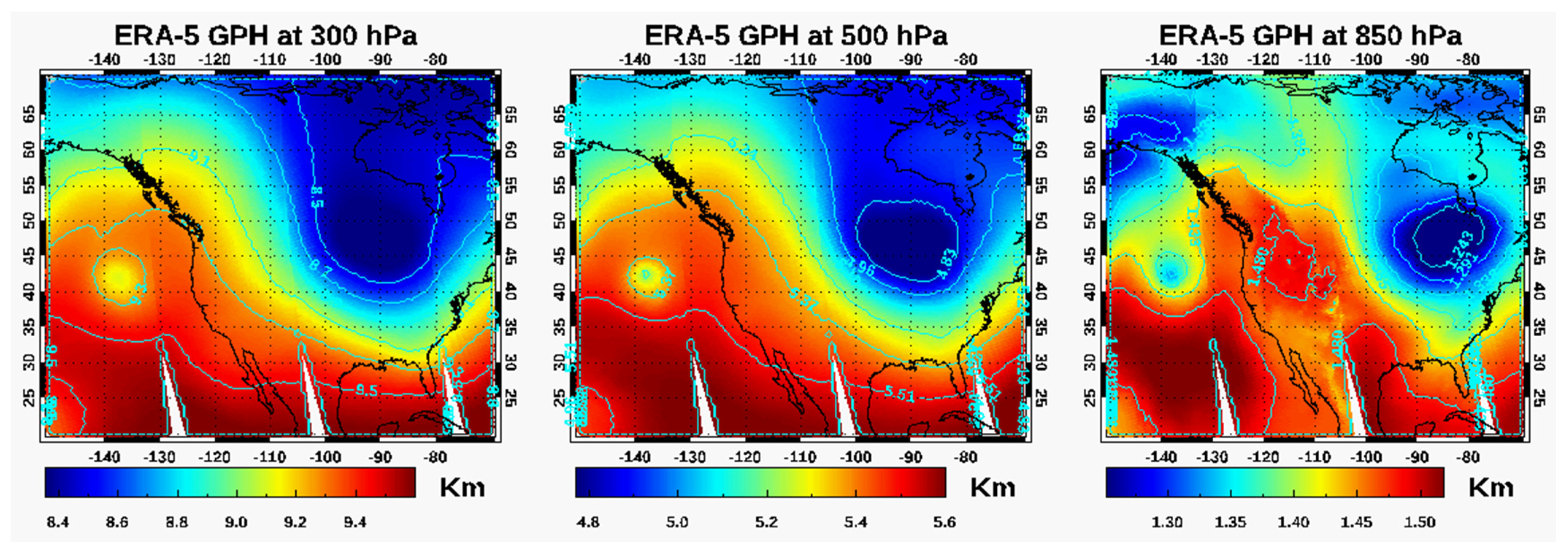 Atmosphere 13 00876 g002 Atmosphere 13 00876 g002