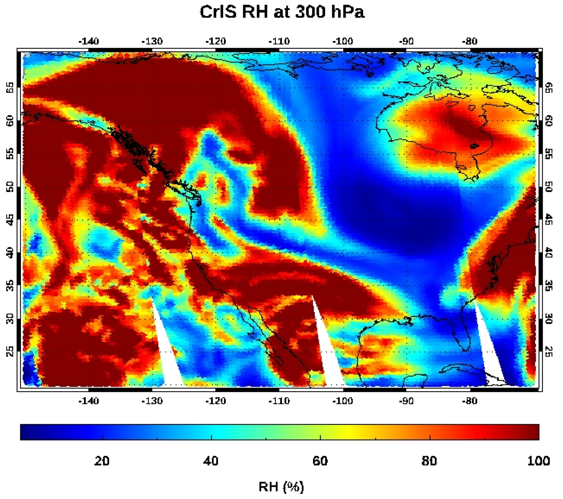 Atmosphere 13 00876 g003 Atmosphere 13 00876 g003