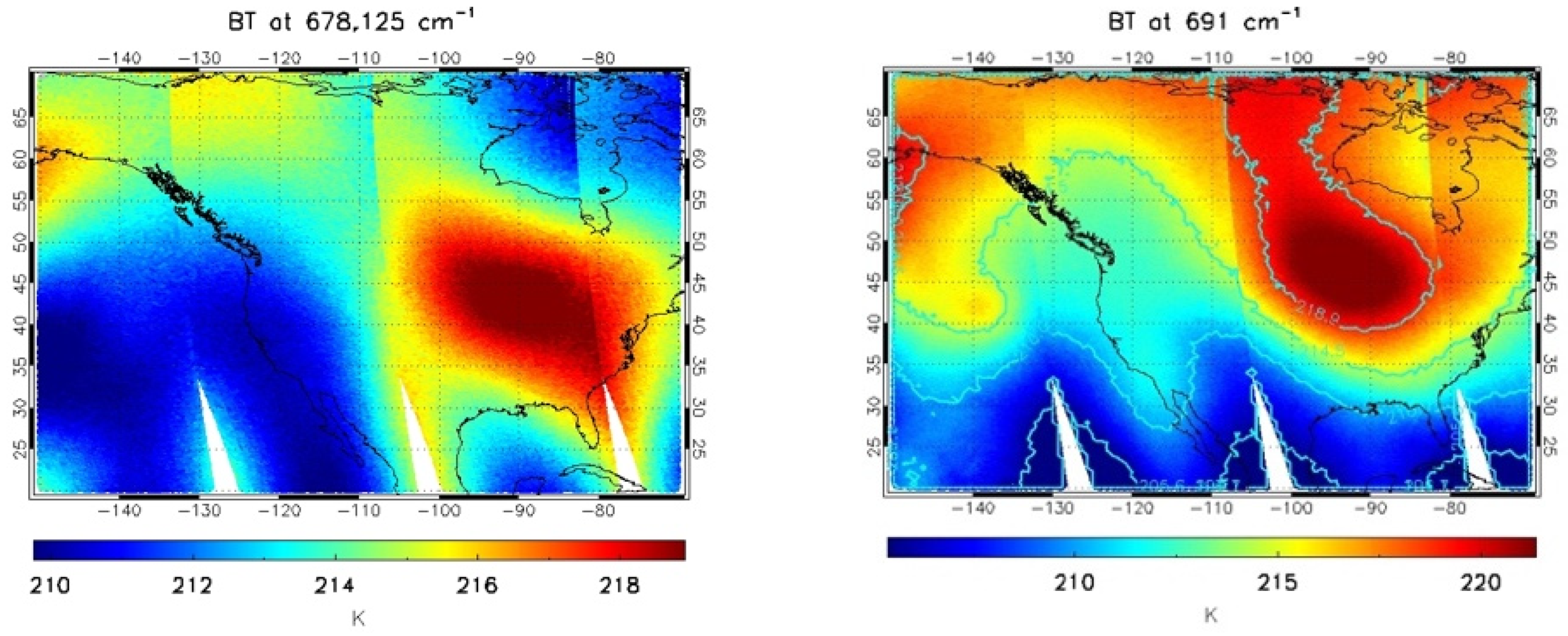 Atmosphere 13 00876 g006 Atmosphere 13 00876 g006