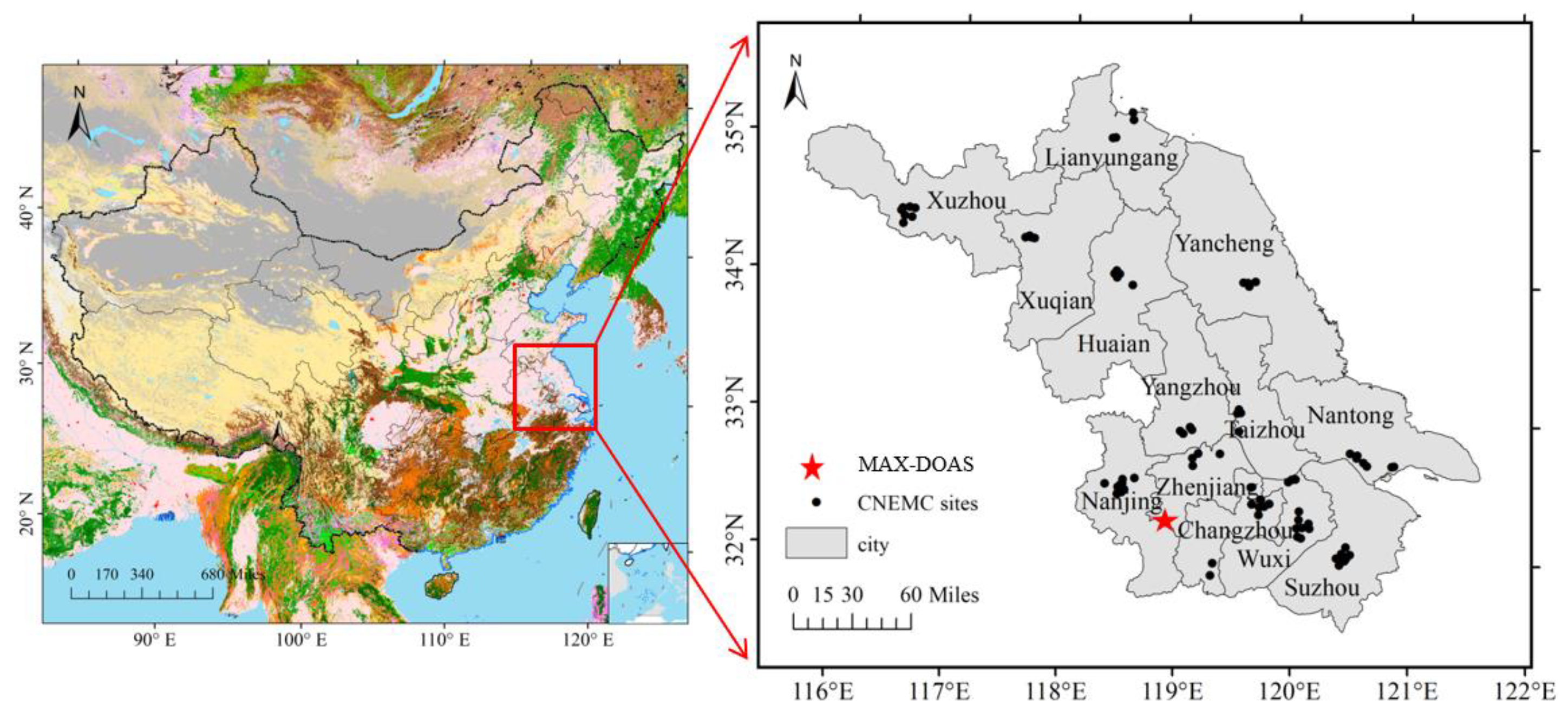 Atmosphere 13 00886 g001