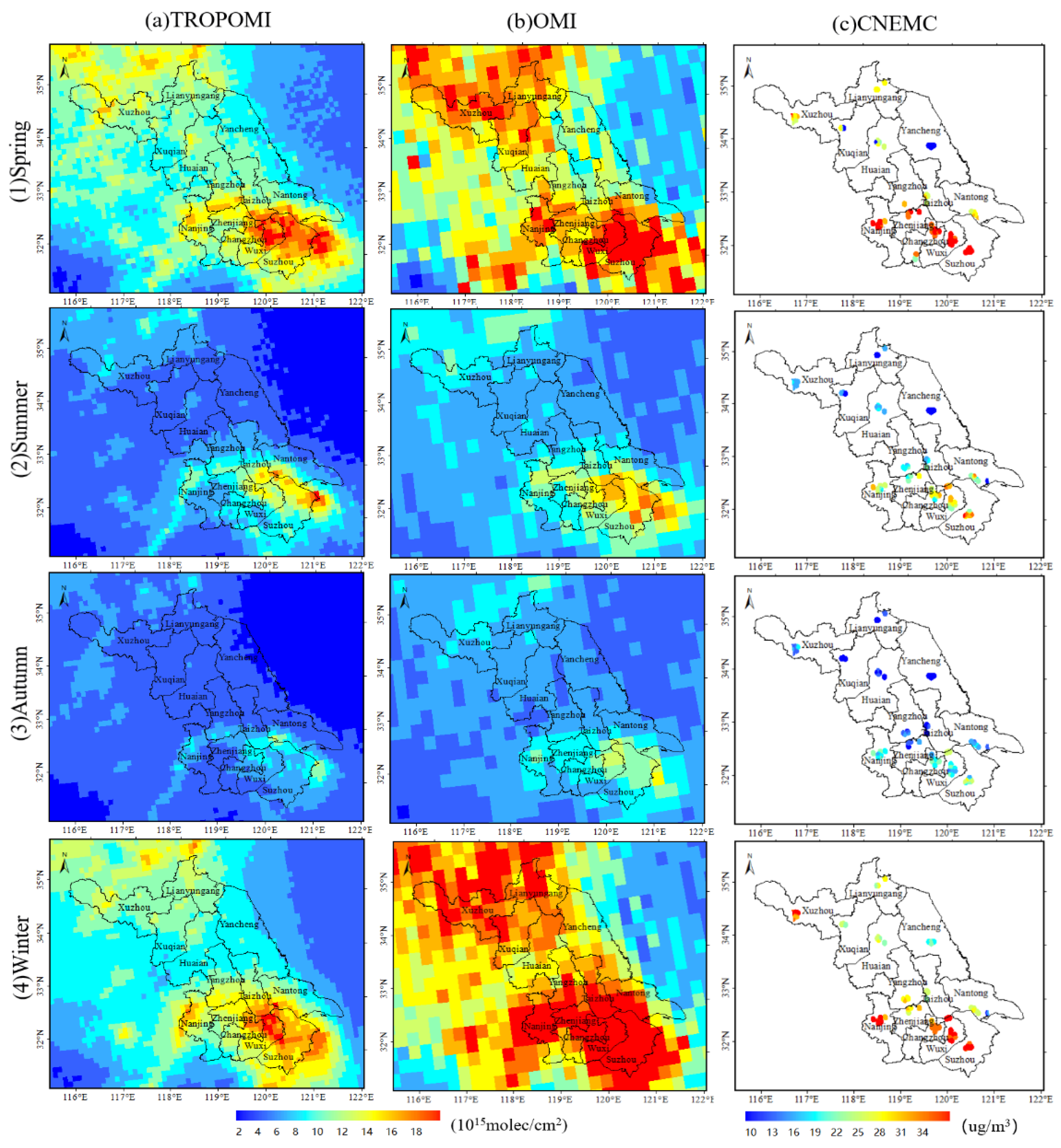 Atmosphere 13 00886 g002