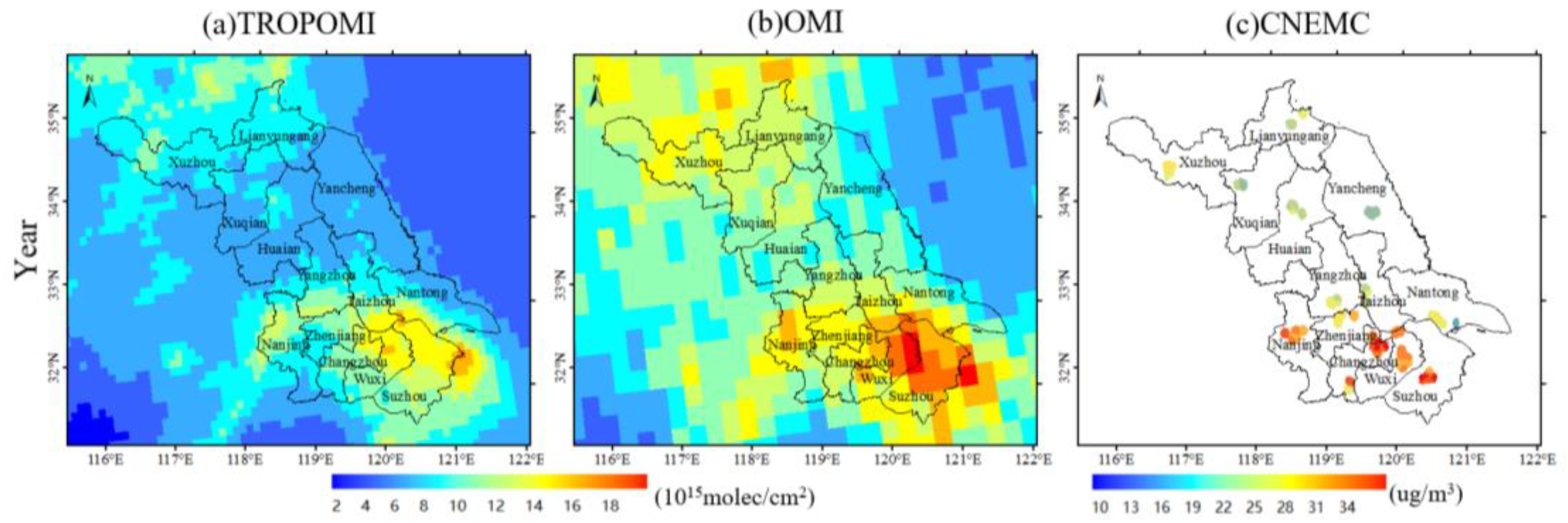 Atmosphere 13 00886 g003
