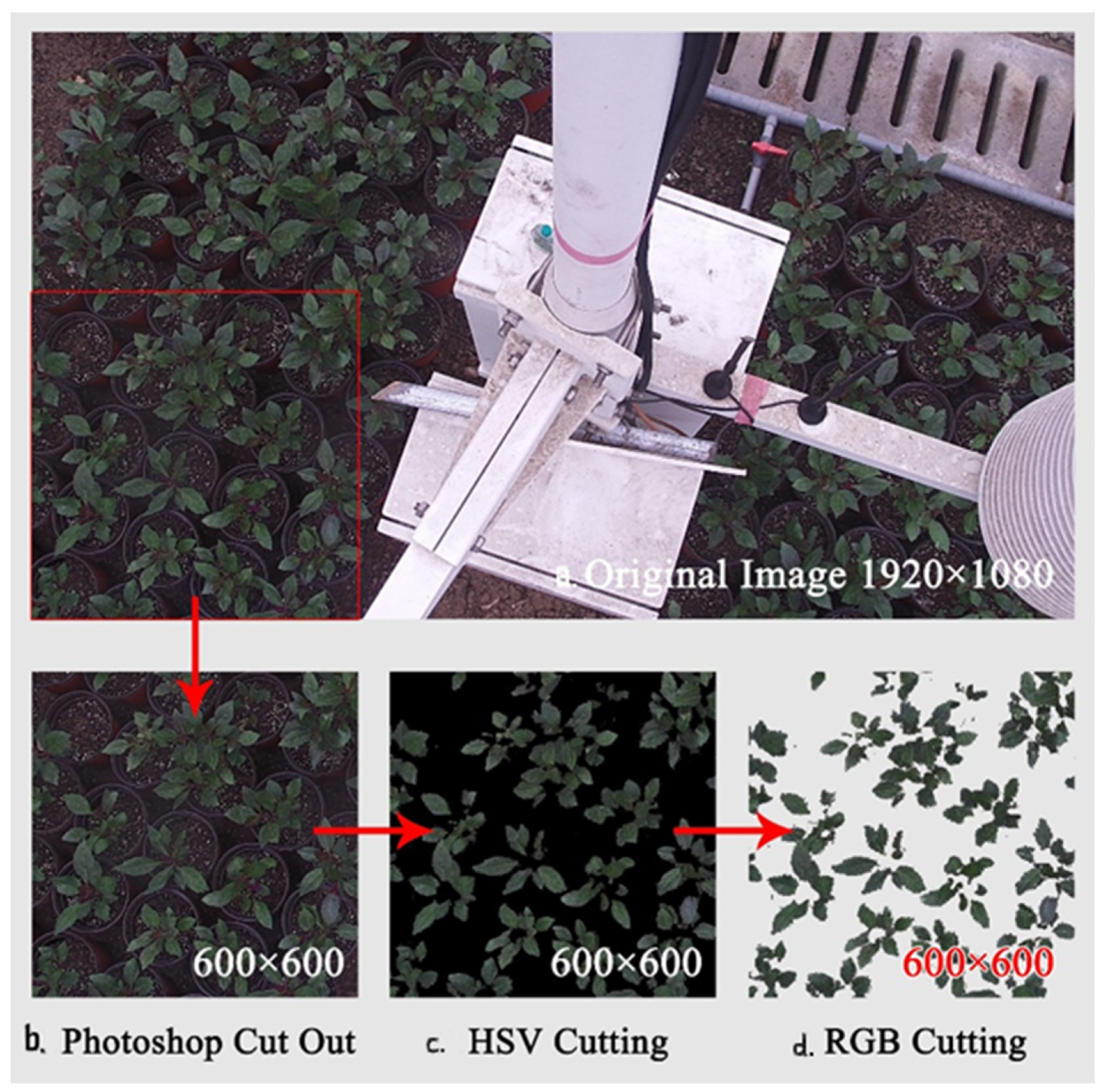 Atmosphere 13 00890 g002