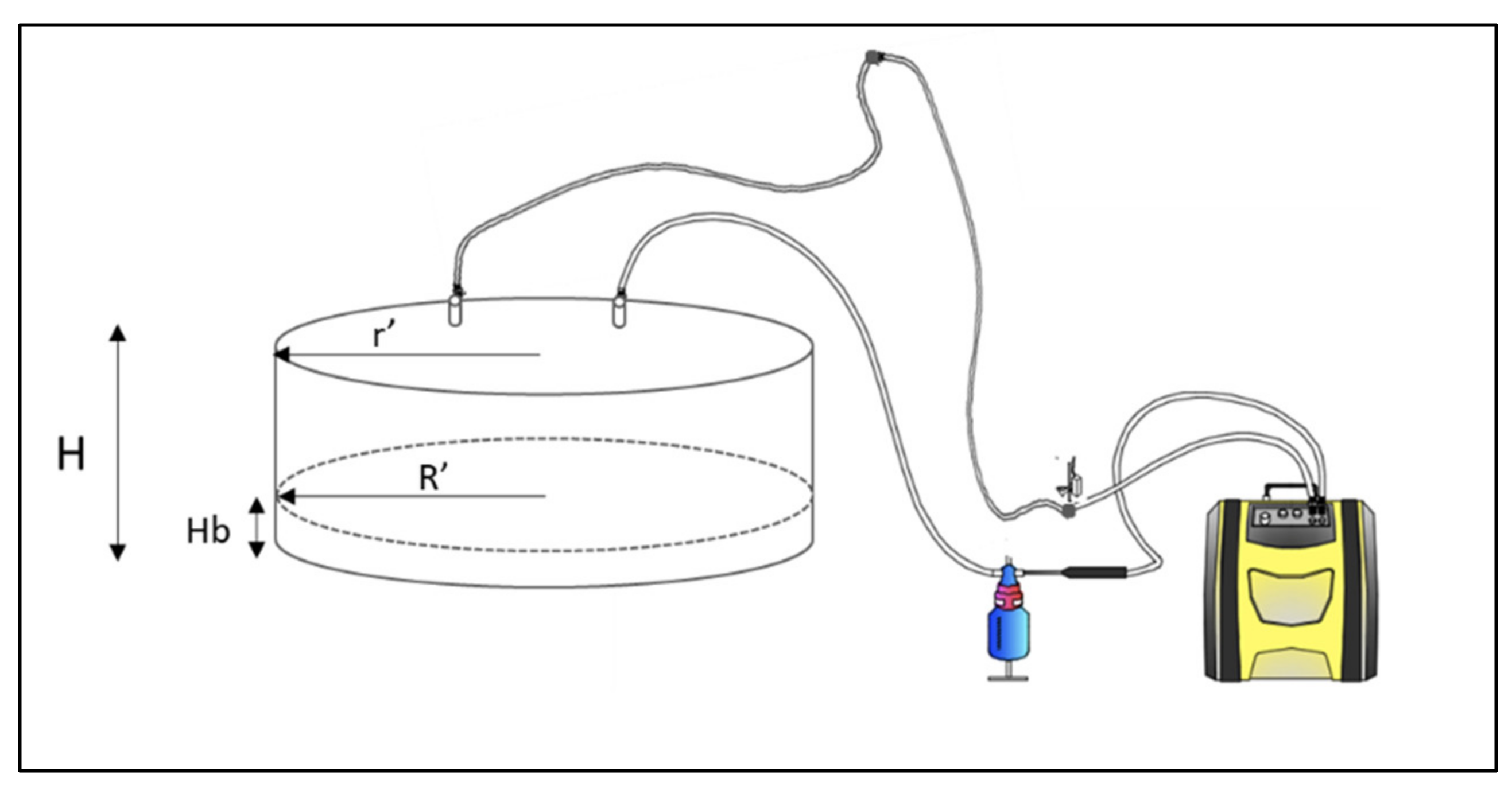 Atmosphere 13 00893 g001 Atmosphere 13 00893 g001