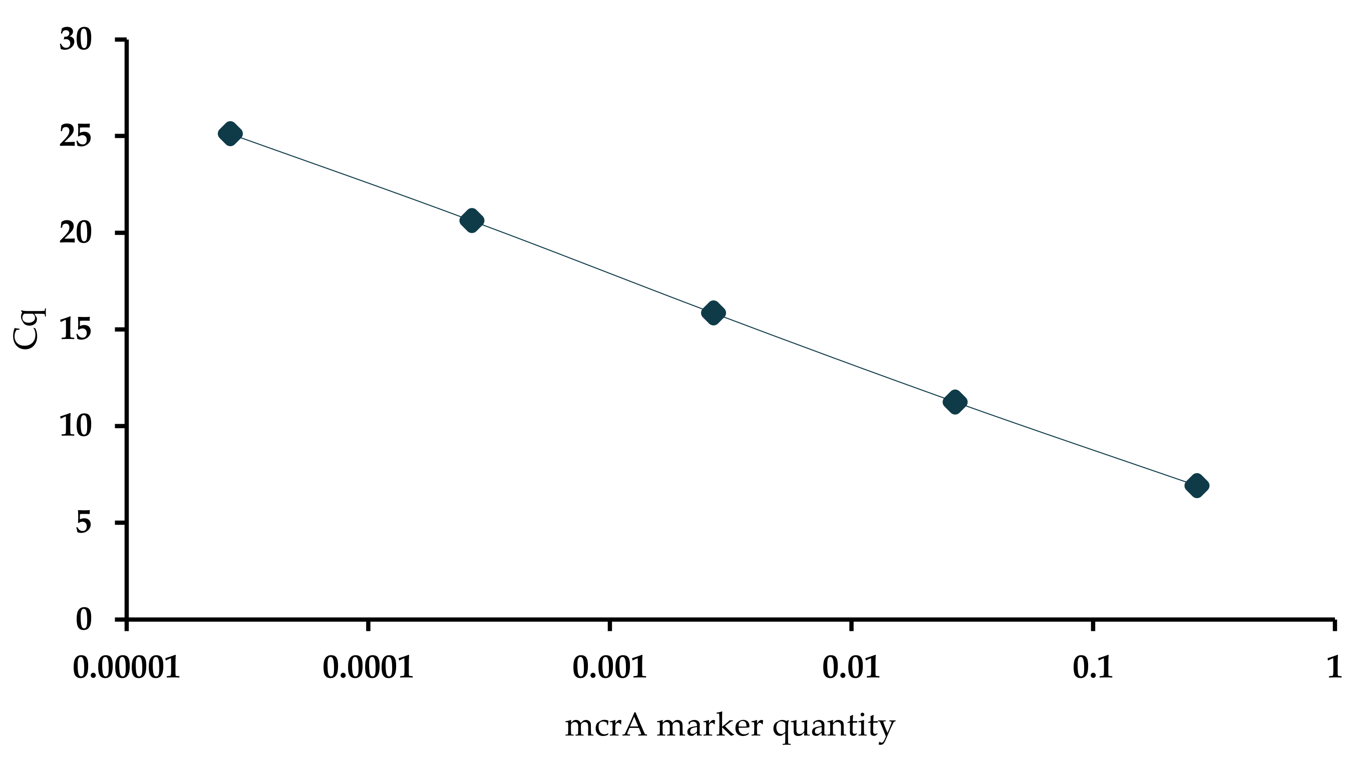 Atmosphere 13 00893 g002 Atmosphere 13 00893 g002