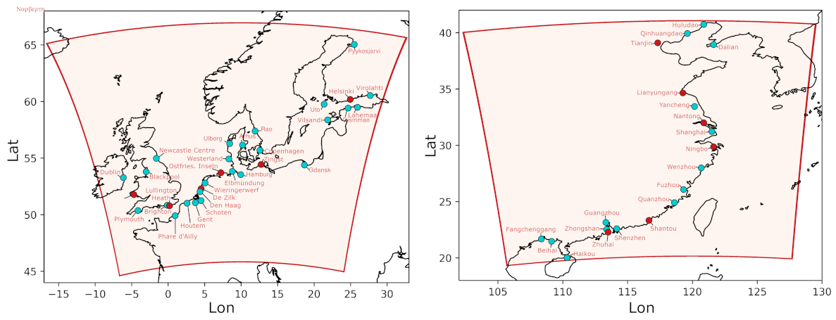 Atmosphere 13 00894 g001 Atmosphere 13 00894 g001