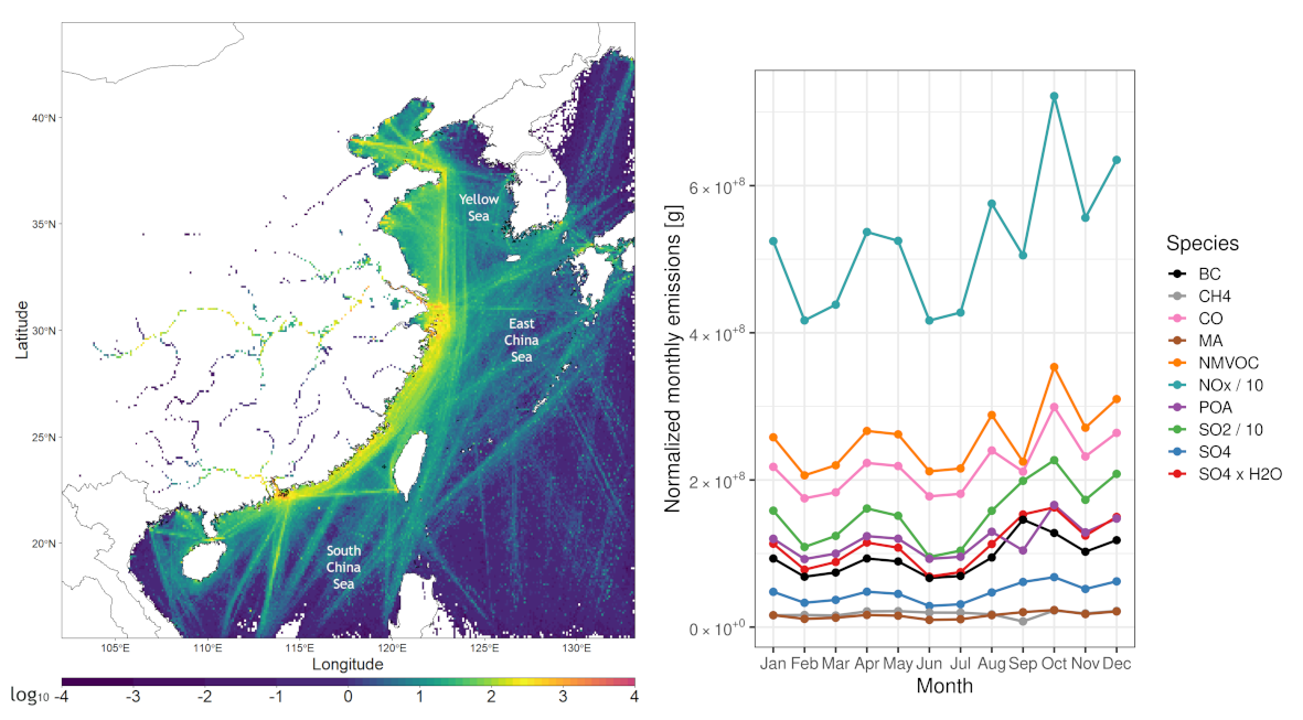 Atmosphere 13 00894 g002 Atmosphere 13 00894 g002