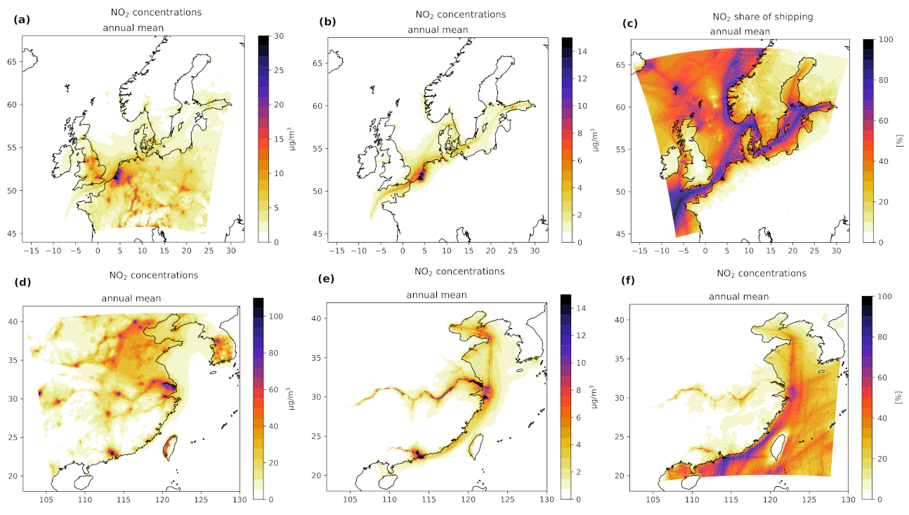 Atmosphere 13 00894 g003 Atmosphere 13 00894 g003