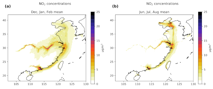 Atmosphere 13 00894 g004 Atmosphere 13 00894 g004