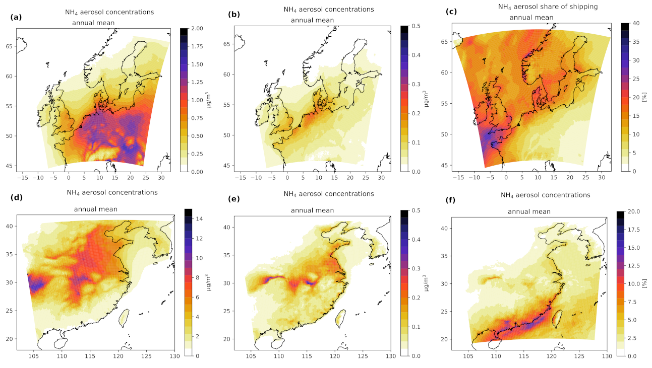 Atmosphere 13 00894 g010 Atmosphere 13 00894 g010