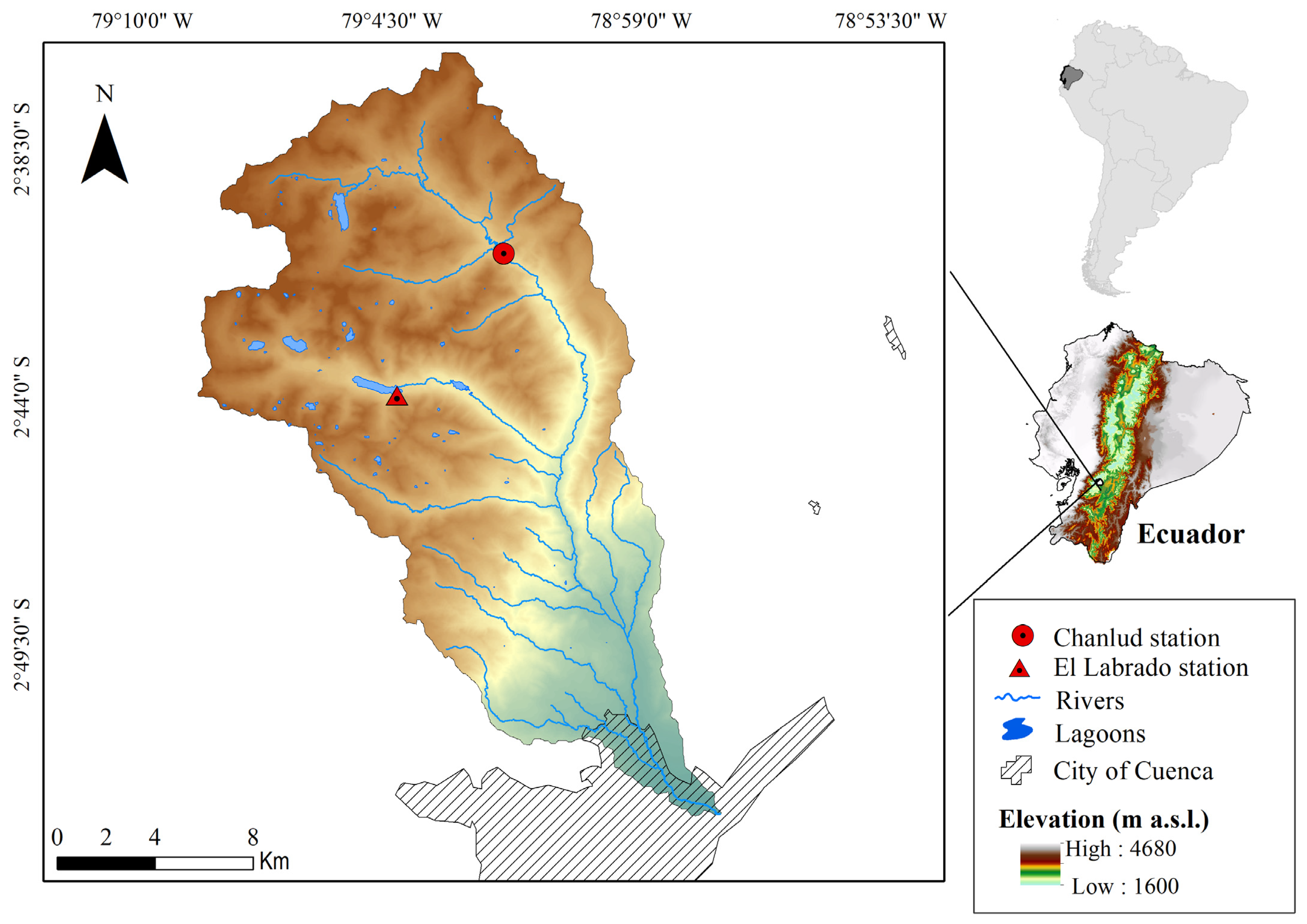Atmosphere 13 00895 g001 550