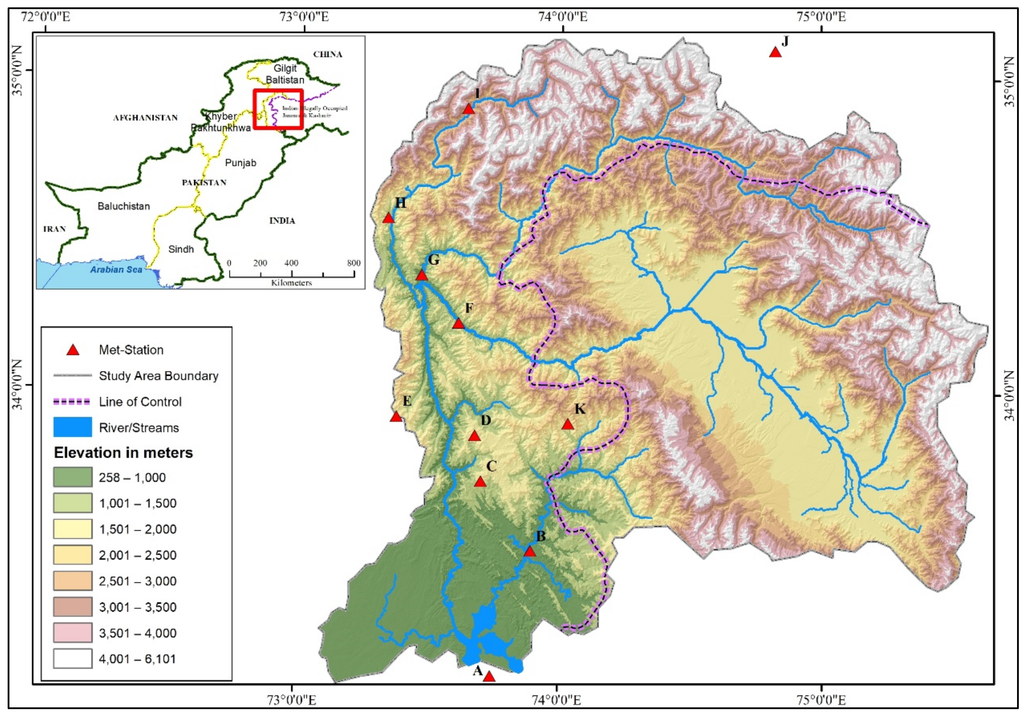 Atmosphere 13 00898 g001 Atmosphere 13 00898 g001