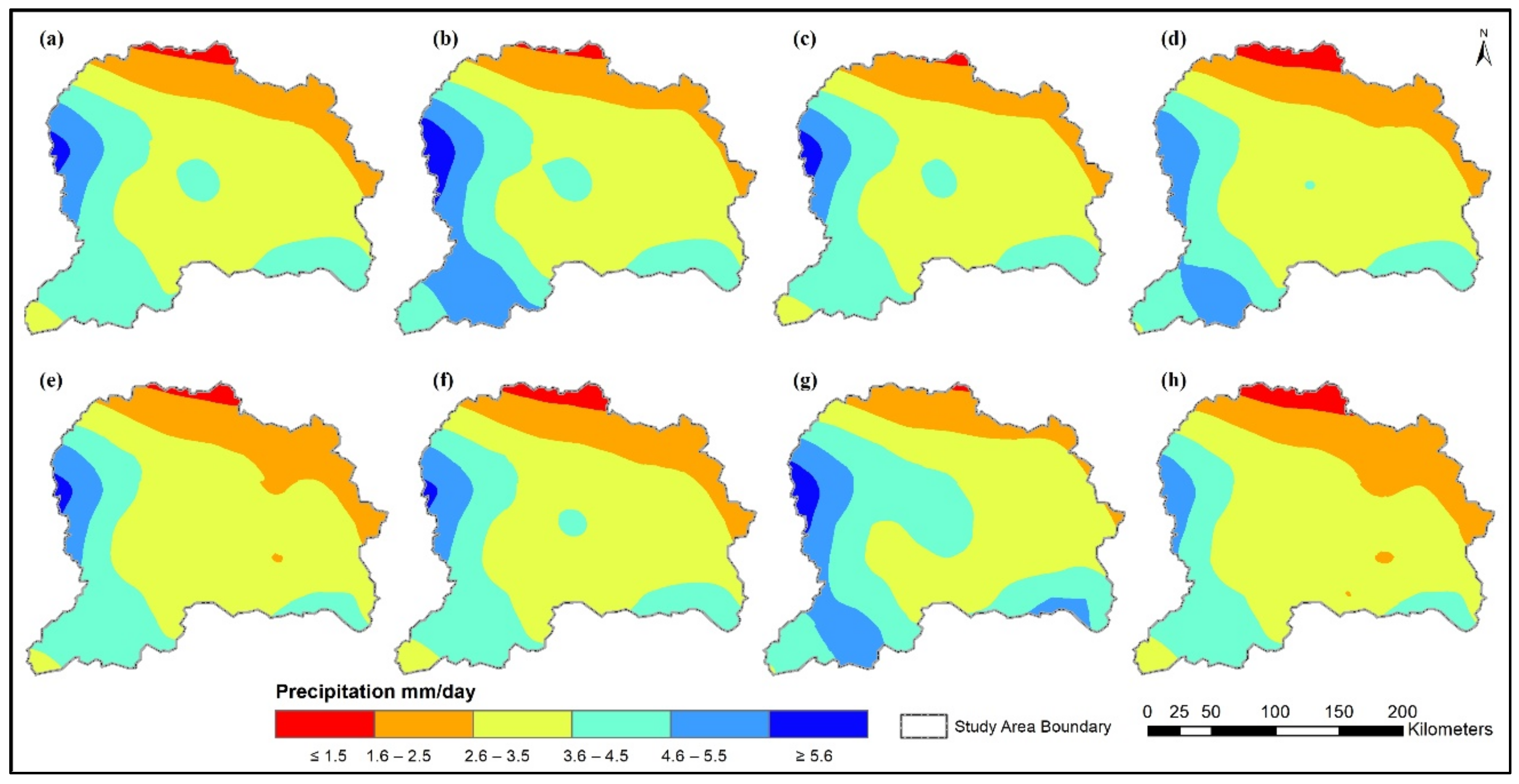 Atmosphere 13 00898 g004 Atmosphere 13 00898 g004