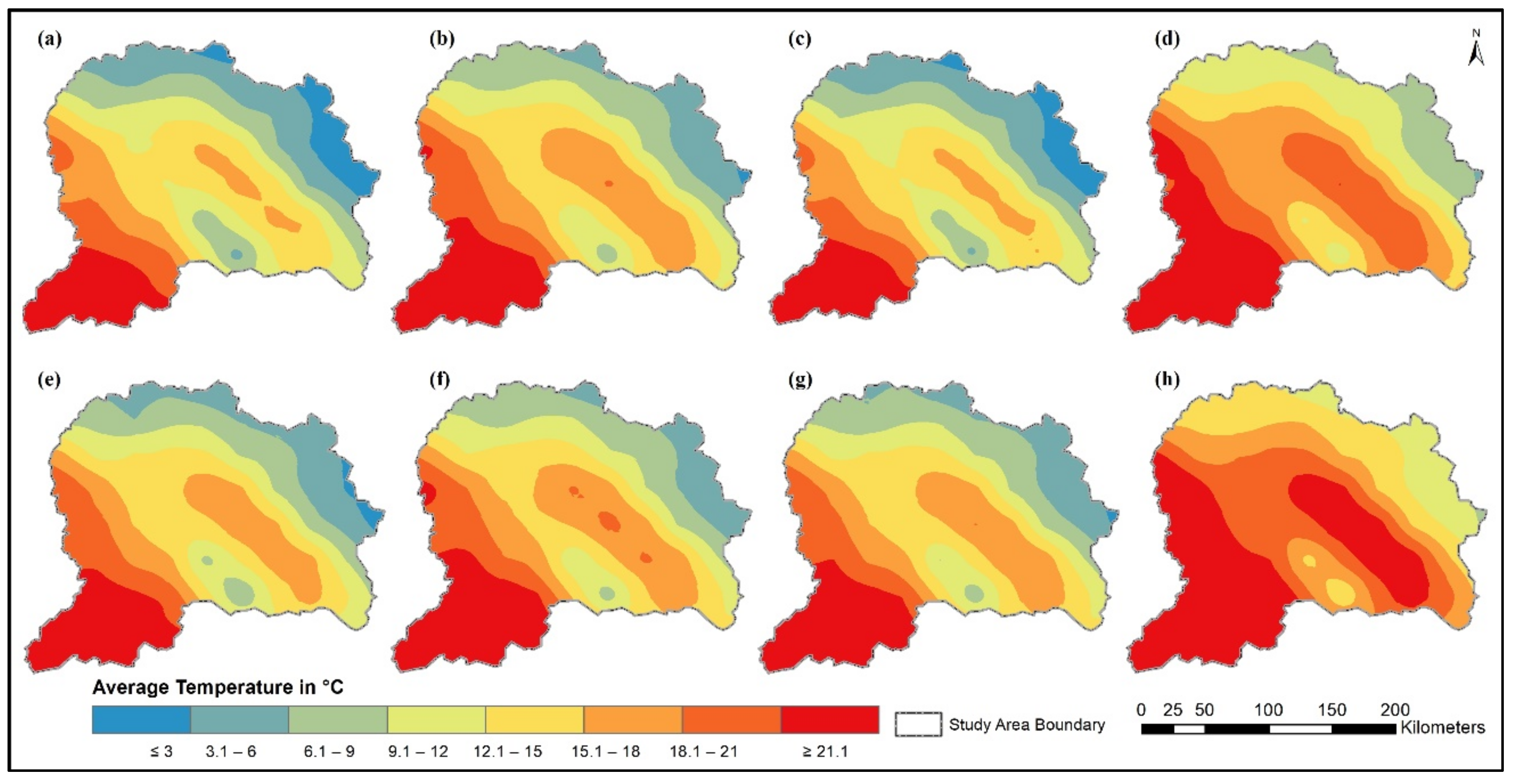 Atmosphere 13 00898 g005 Atmosphere 13 00898 g005
