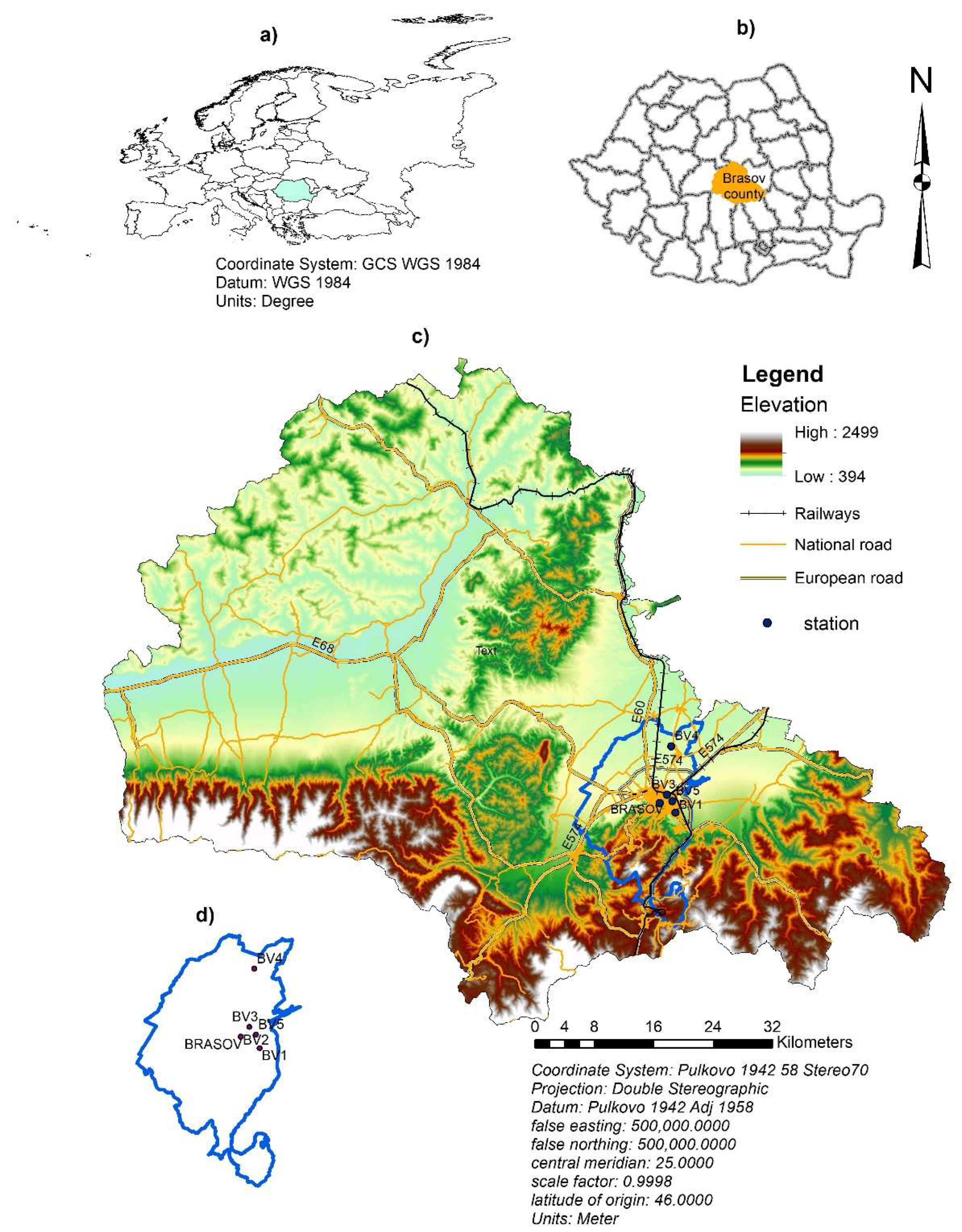 Atmosphere 13 00902 g001