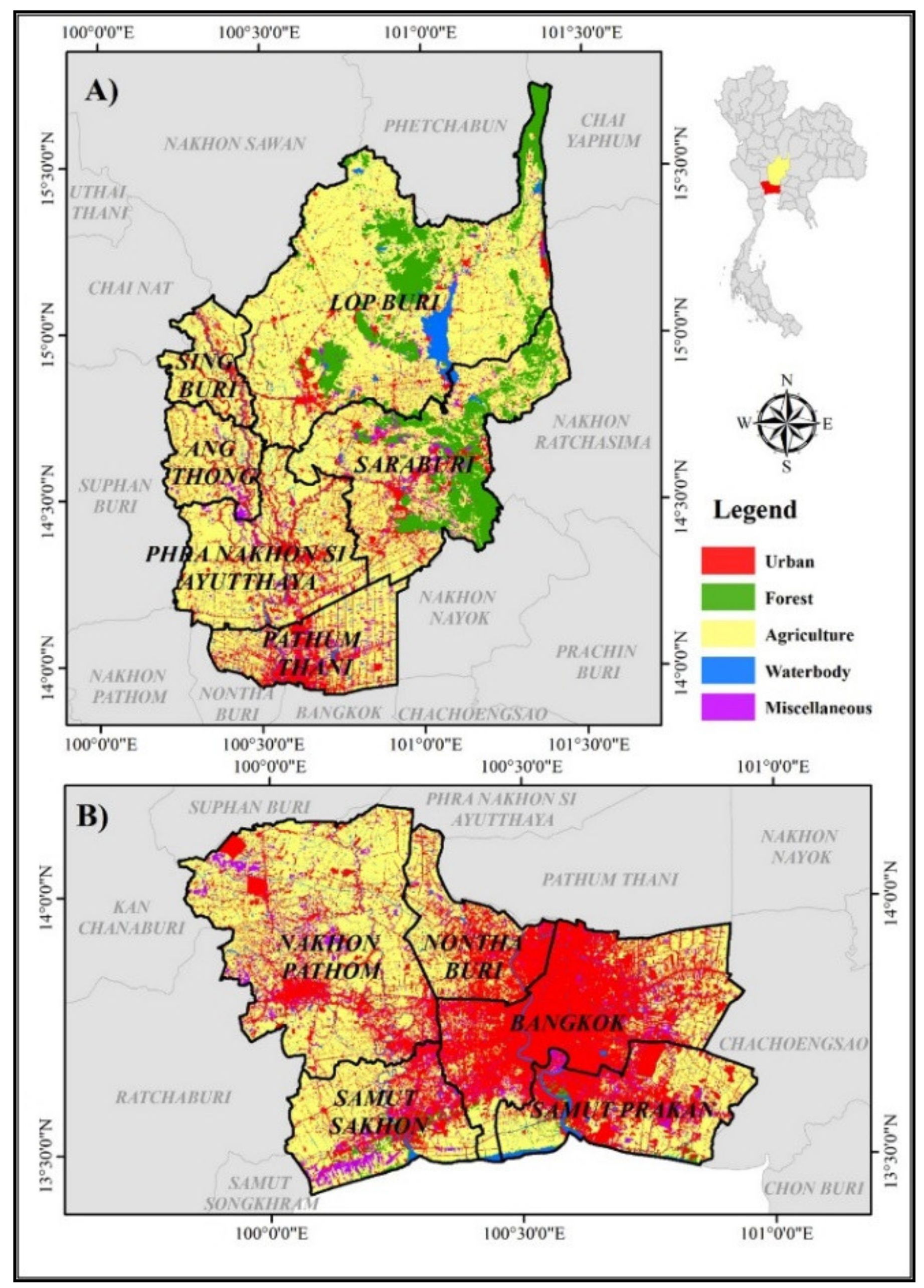 Atmosphere 13 00904 g002 550