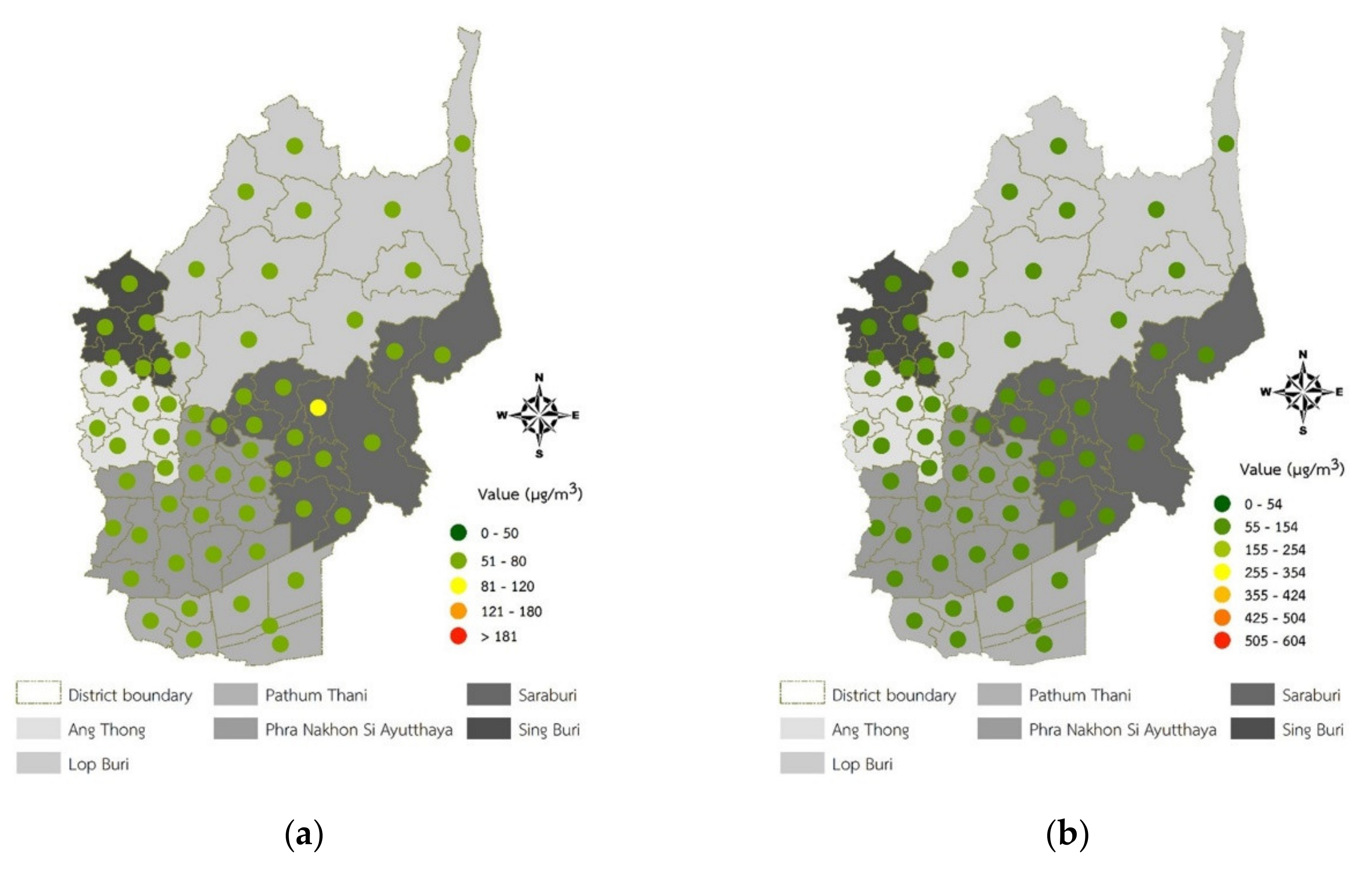 Atmosphere 13 00904 g004 550