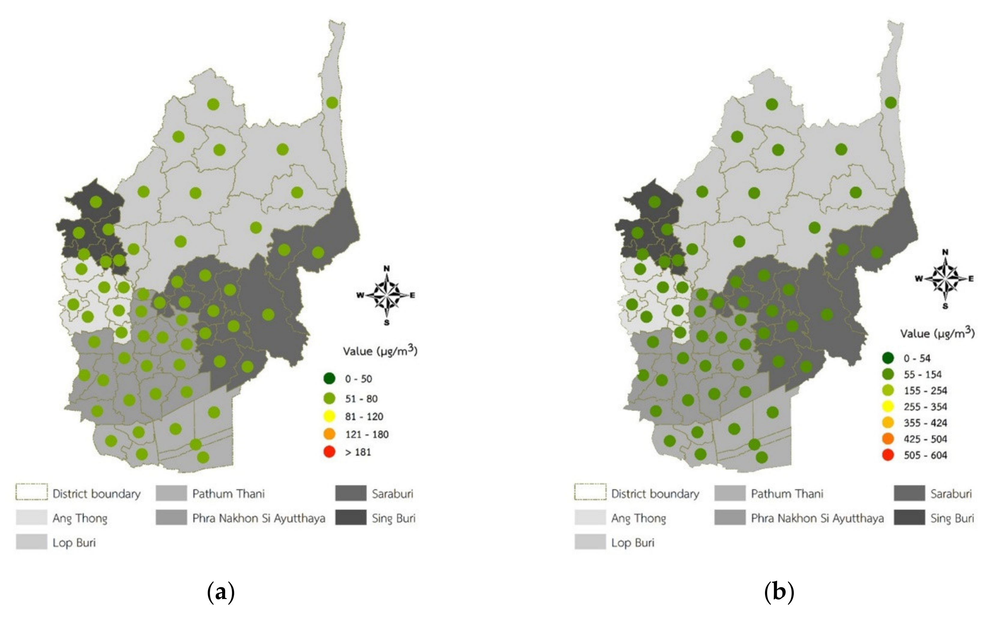 Atmosphere 13 00904 g005 550