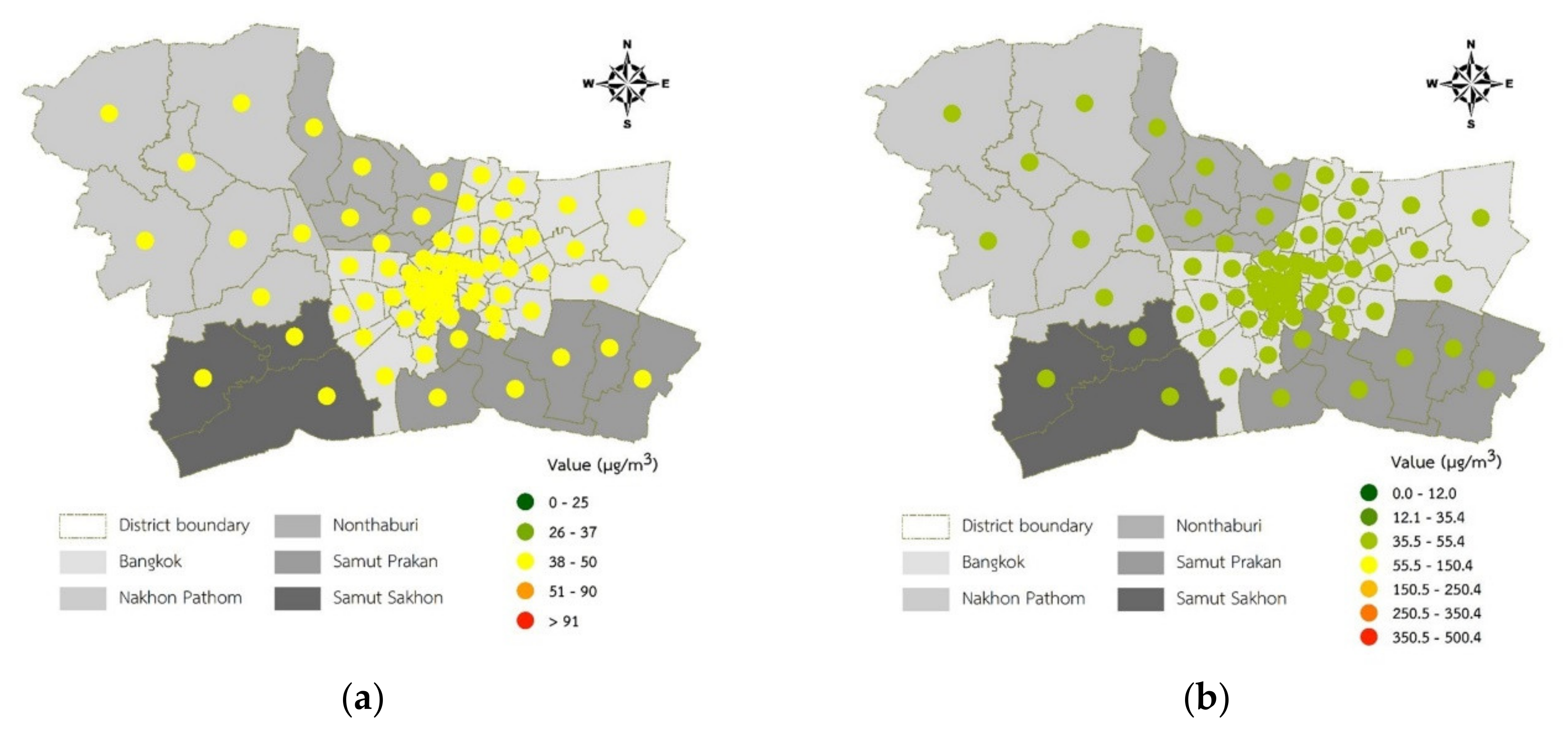 Atmosphere 13 00904 g006 550