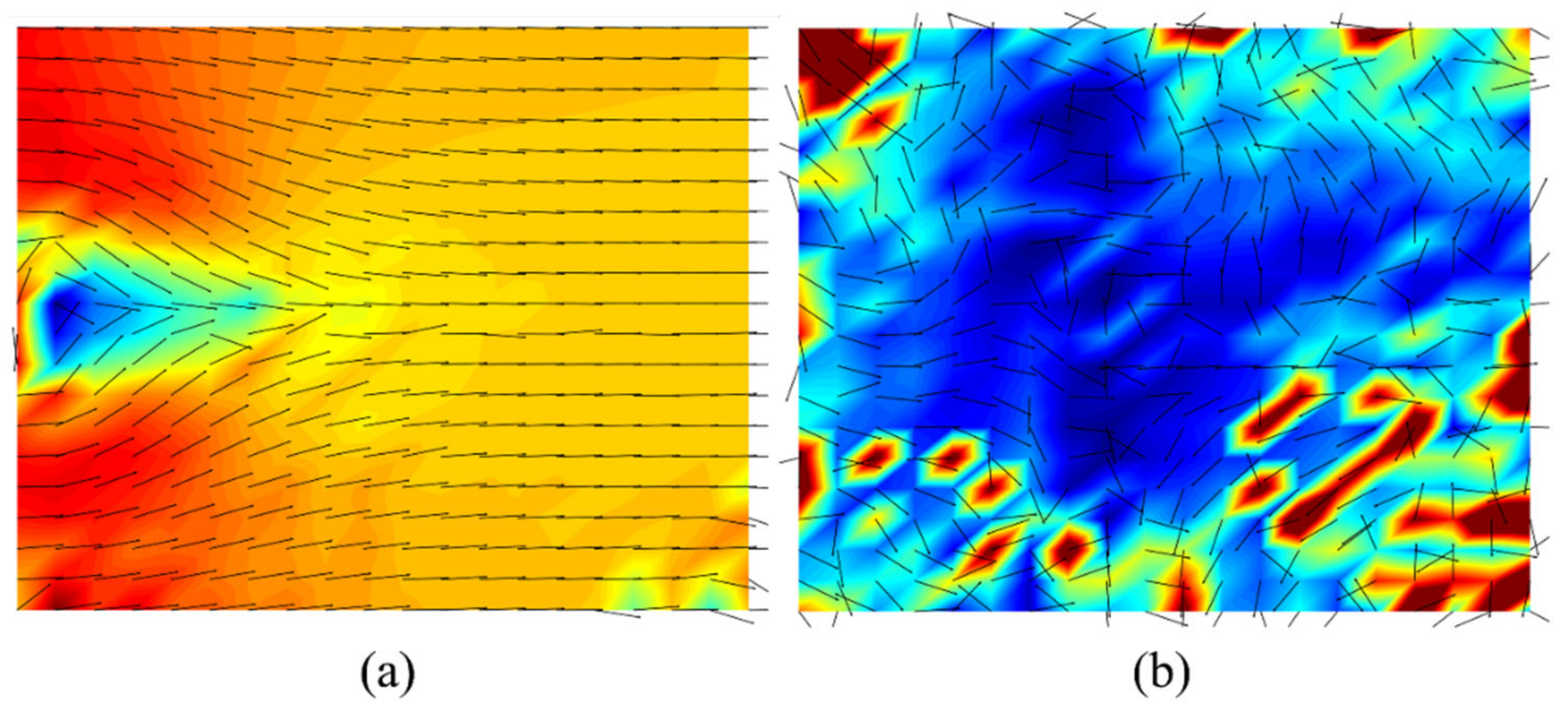 Atmosphere 13 00905 g001 550