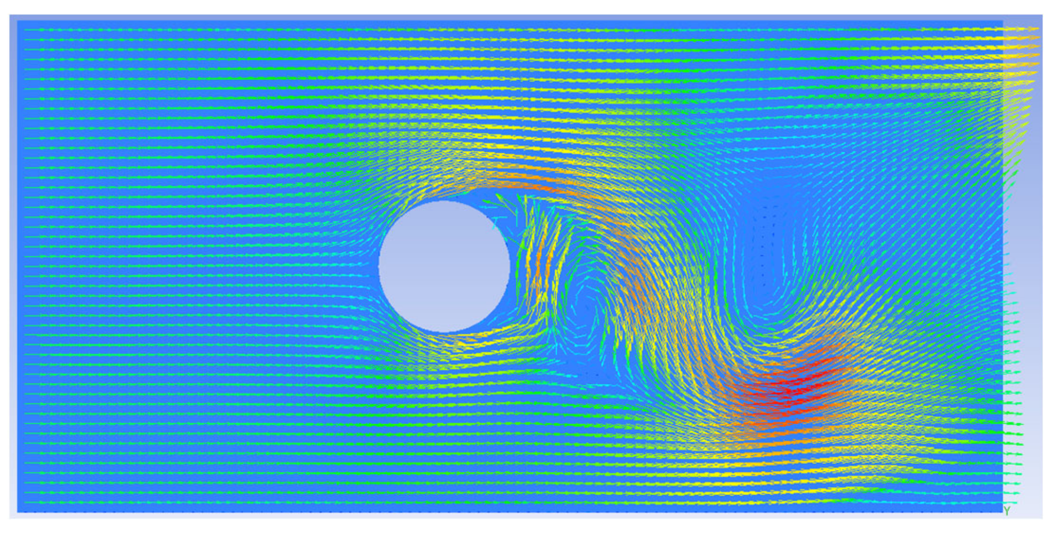 Atmosphere 13 00905 g006 550