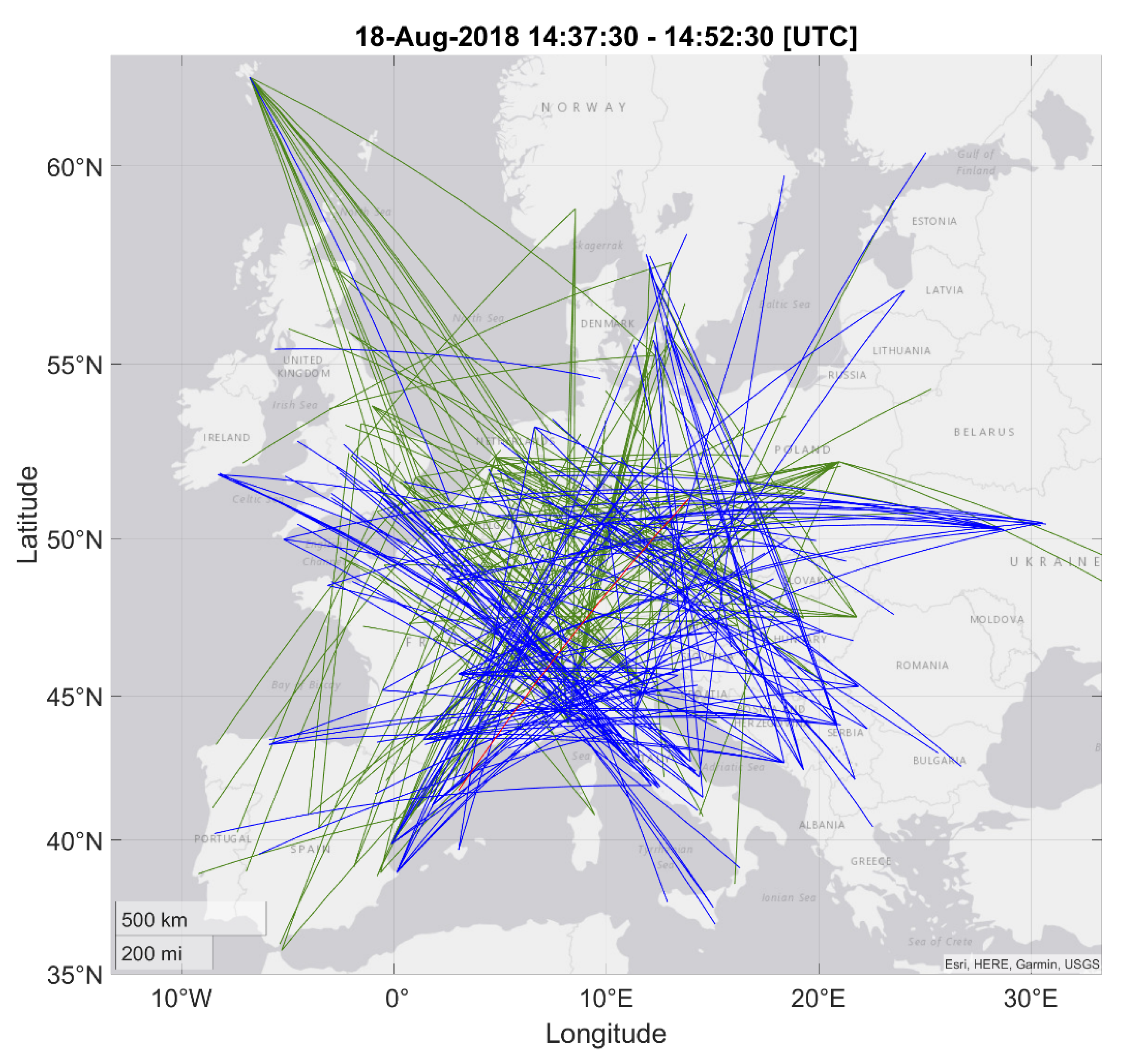 Atmosphere 13 00906 g002