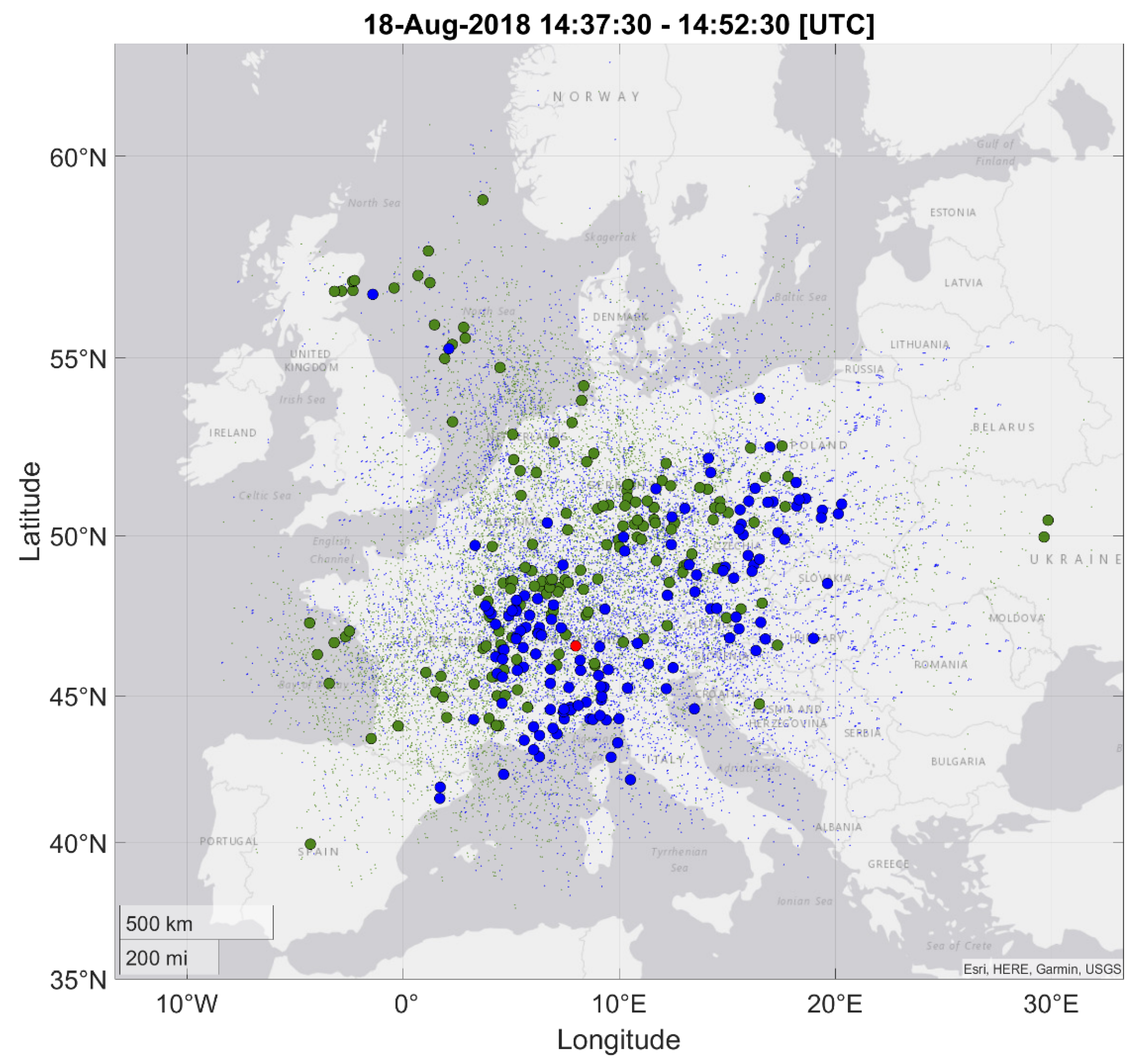 Atmosphere 13 00906 g003