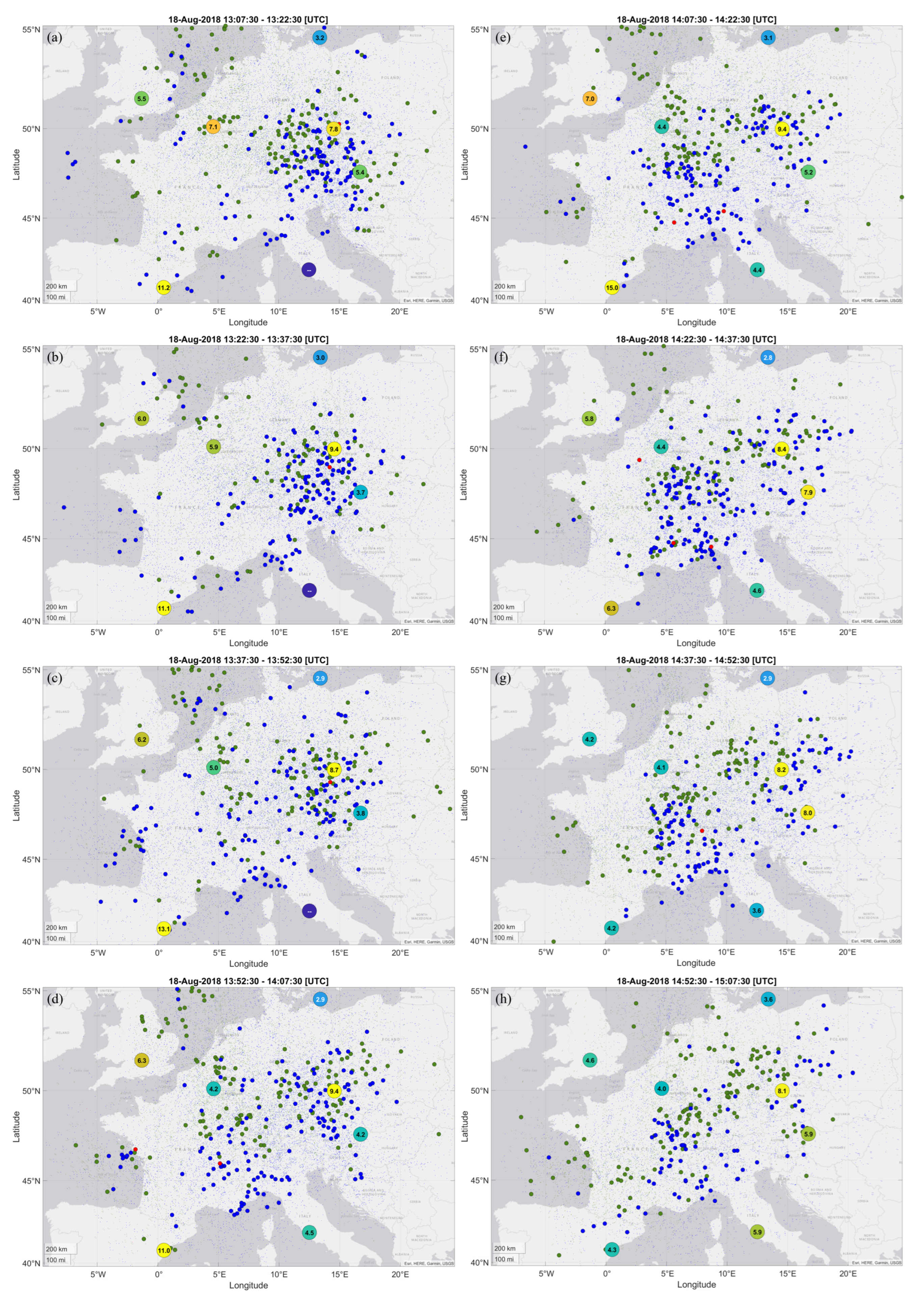 Atmosphere 13 00906 g008
